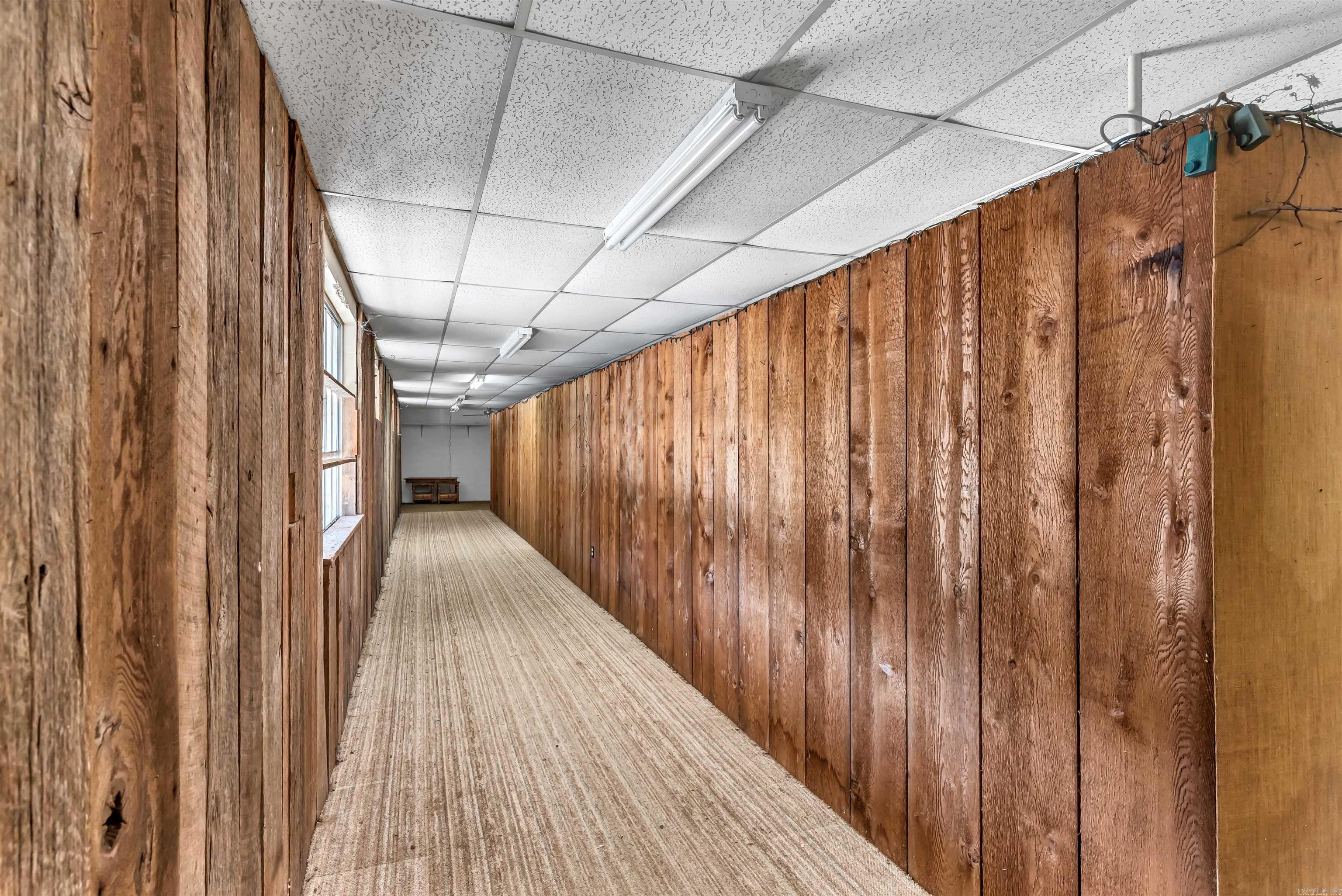 Smallwoods - Commercial Sale