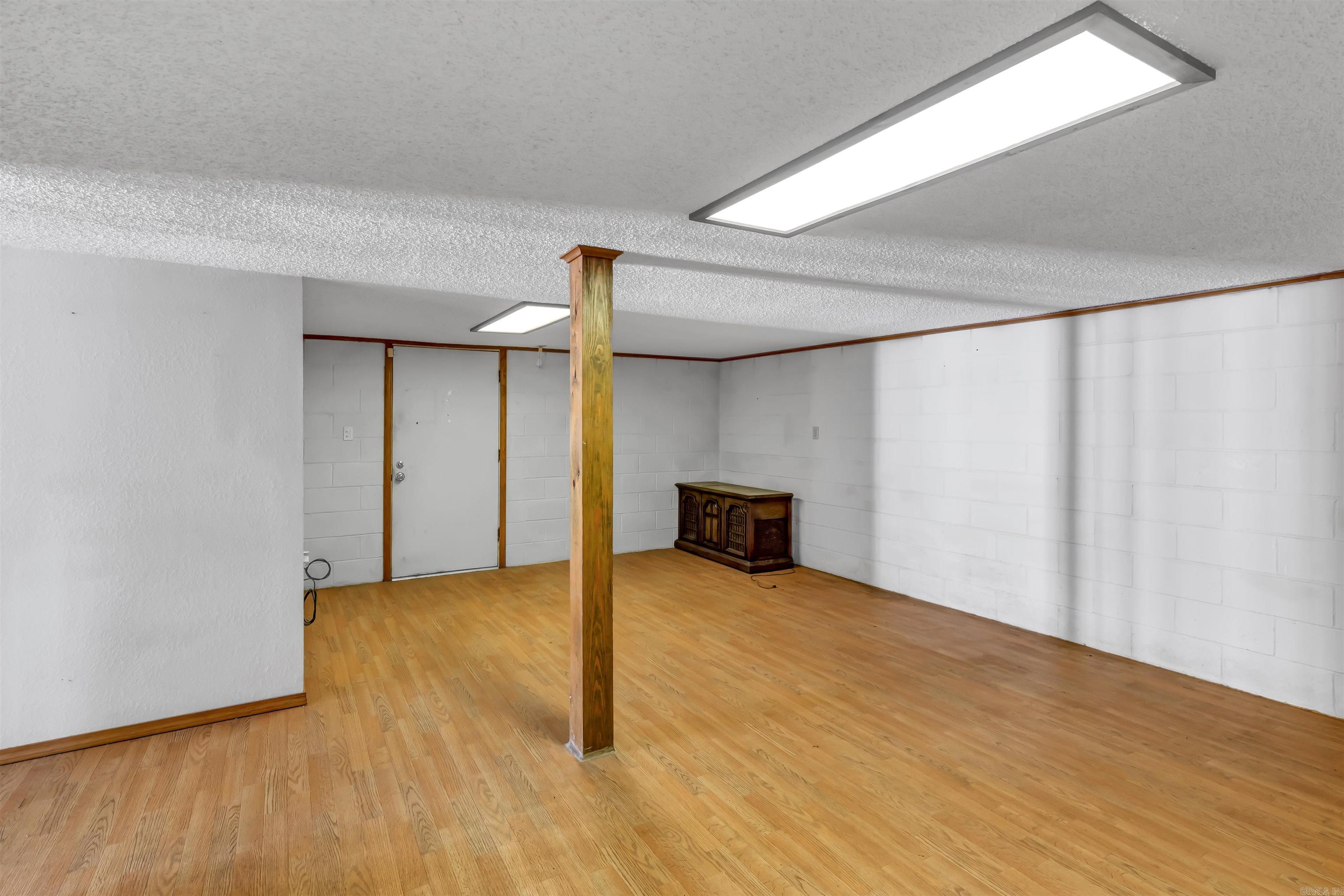Smallwoods - Commercial Sale