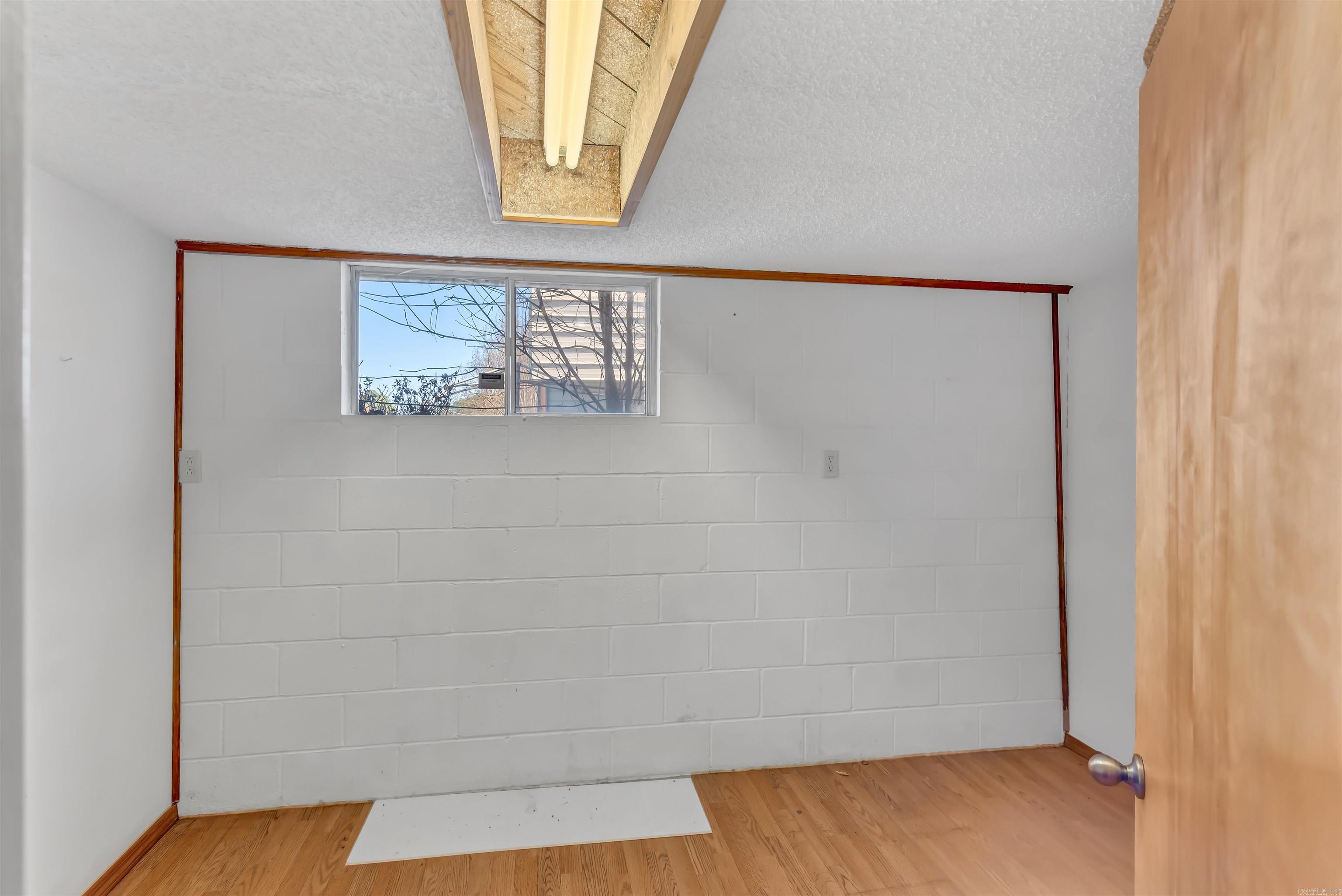 Smallwoods - Commercial Sale