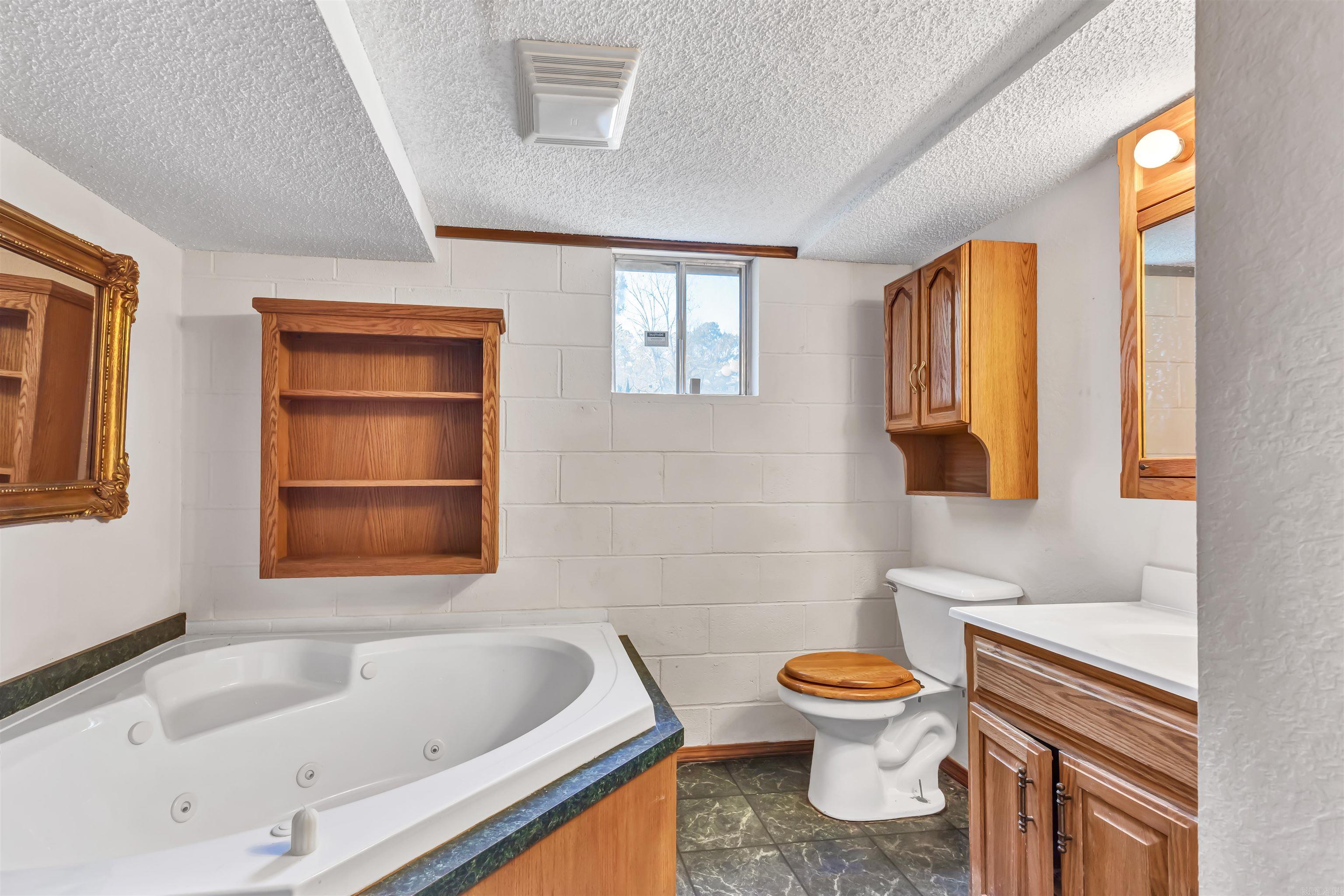 Smallwoods - Commercial Sale