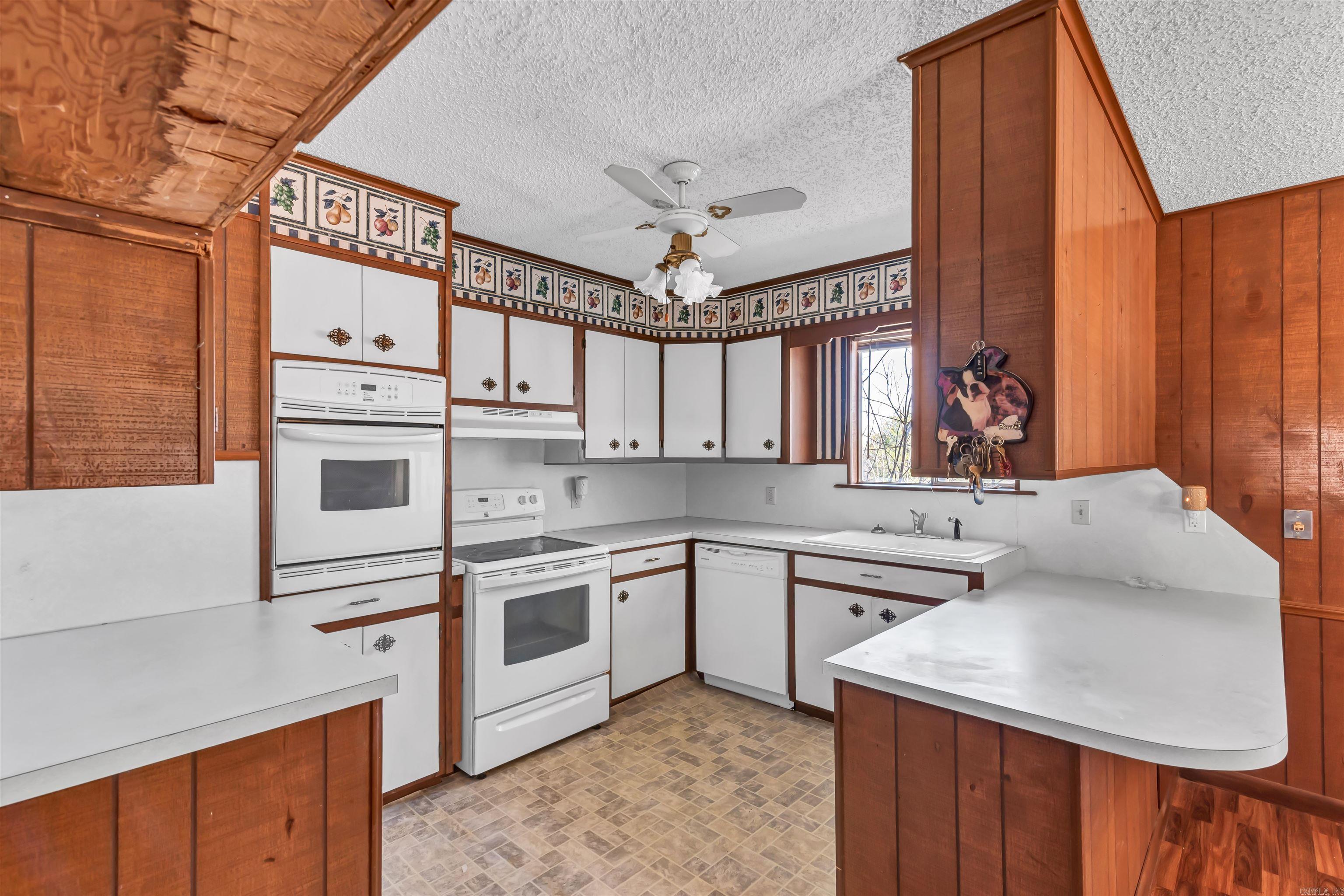 Smallwoods - Commercial Sale