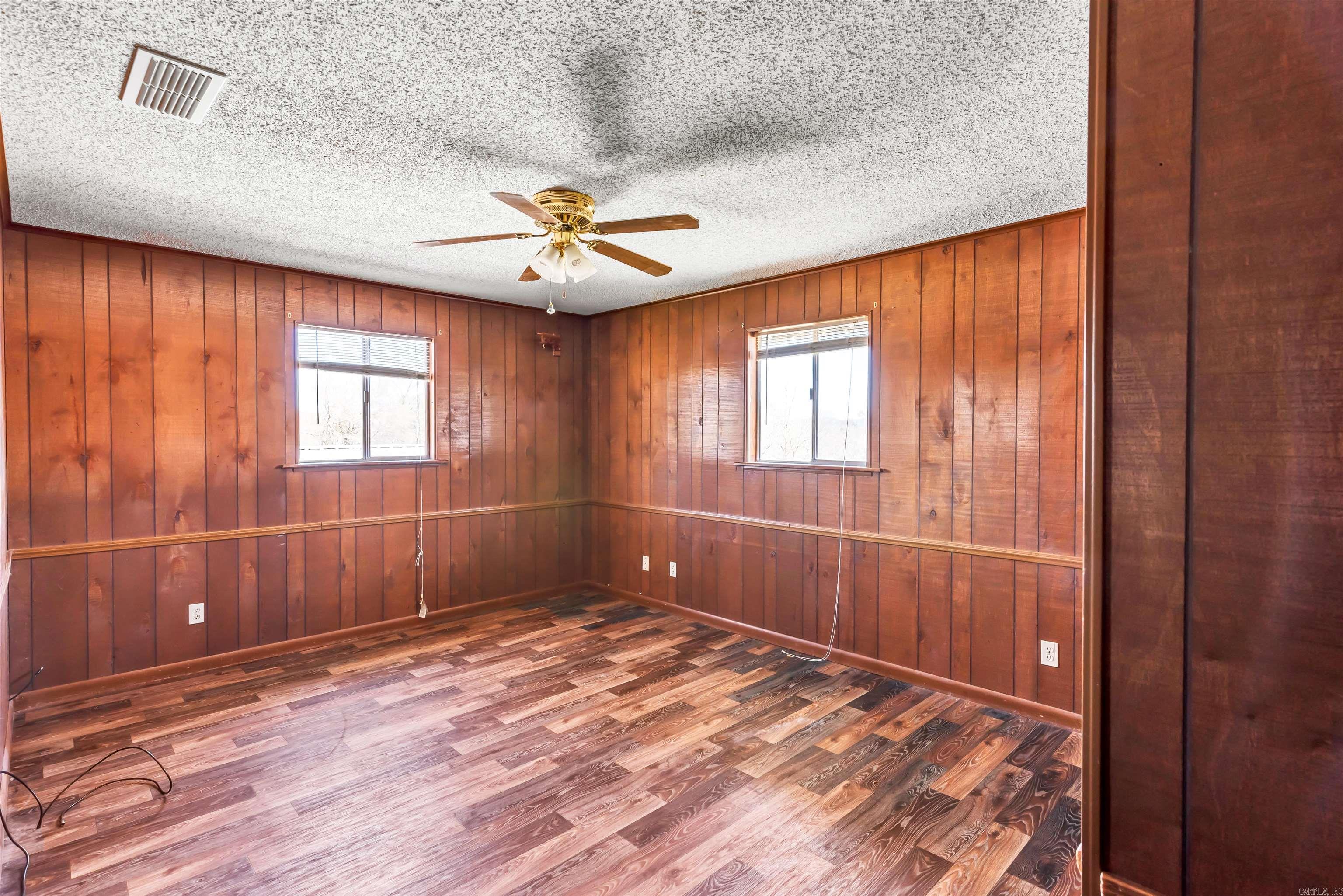 Smallwoods - Commercial Sale