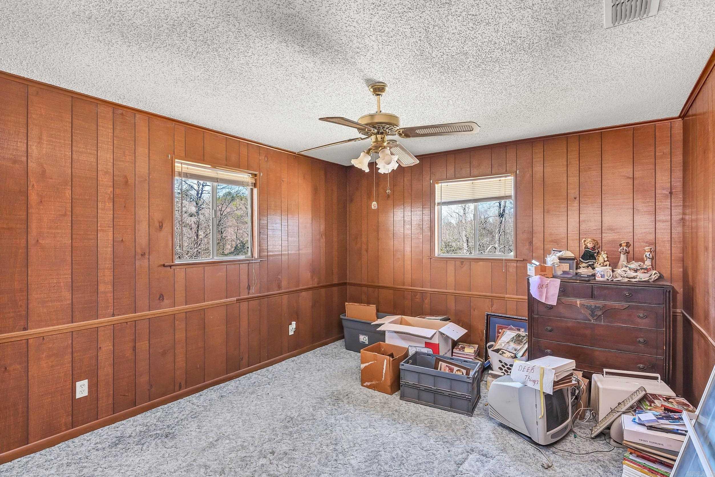 Smallwoods - Commercial Sale