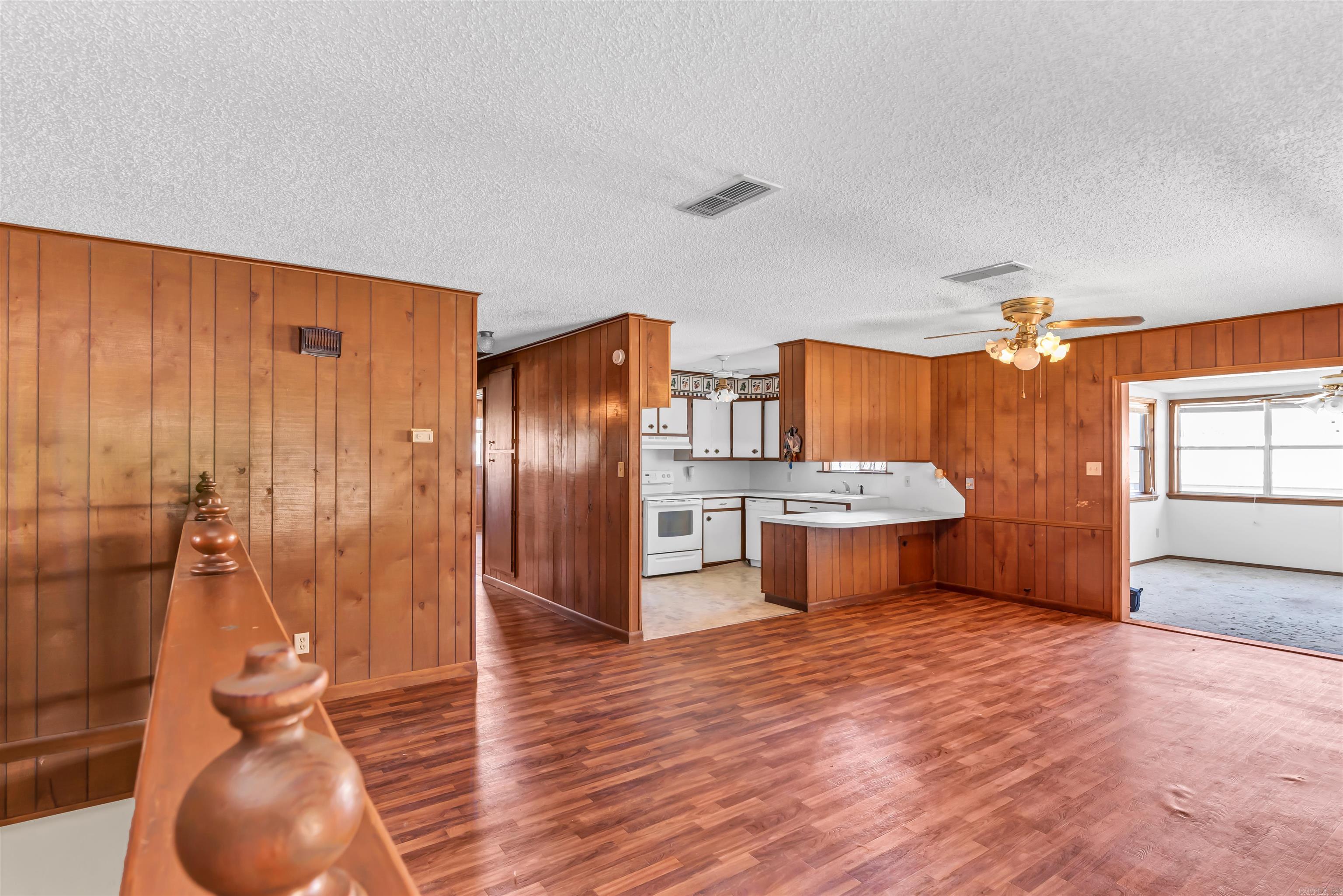 Smallwoods - Commercial Sale
