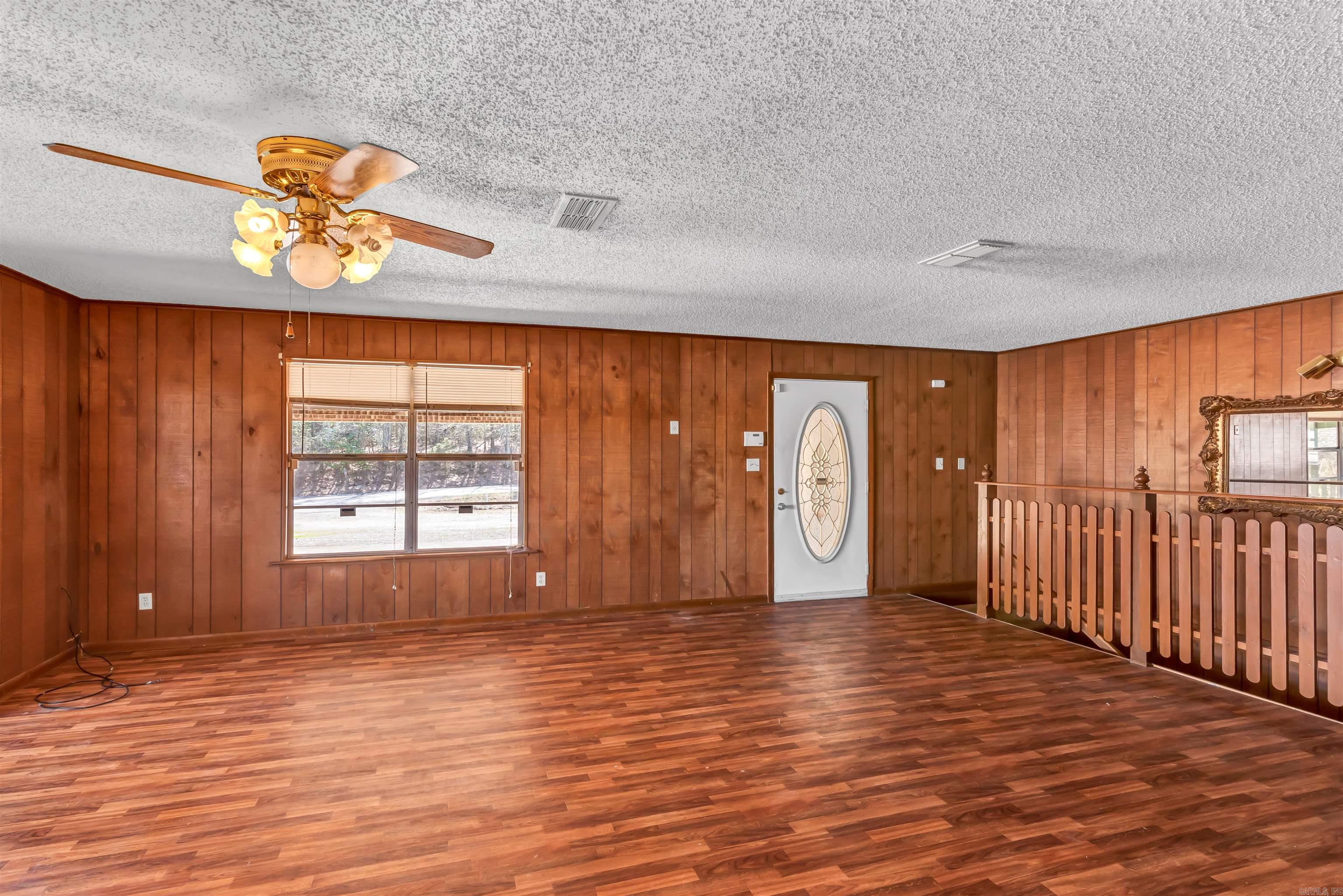 Smallwoods - Commercial Sale
