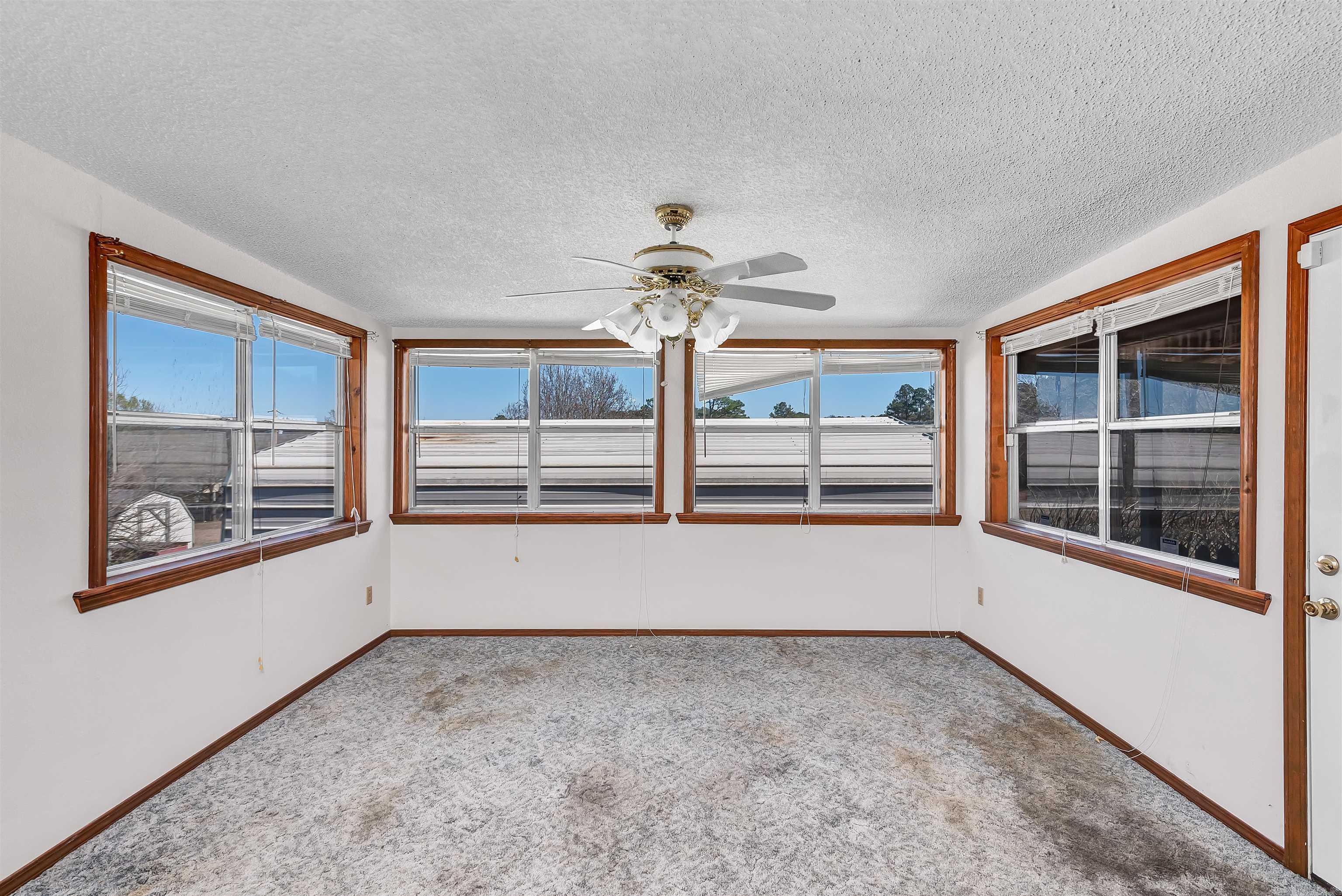 Smallwoods - Commercial Sale