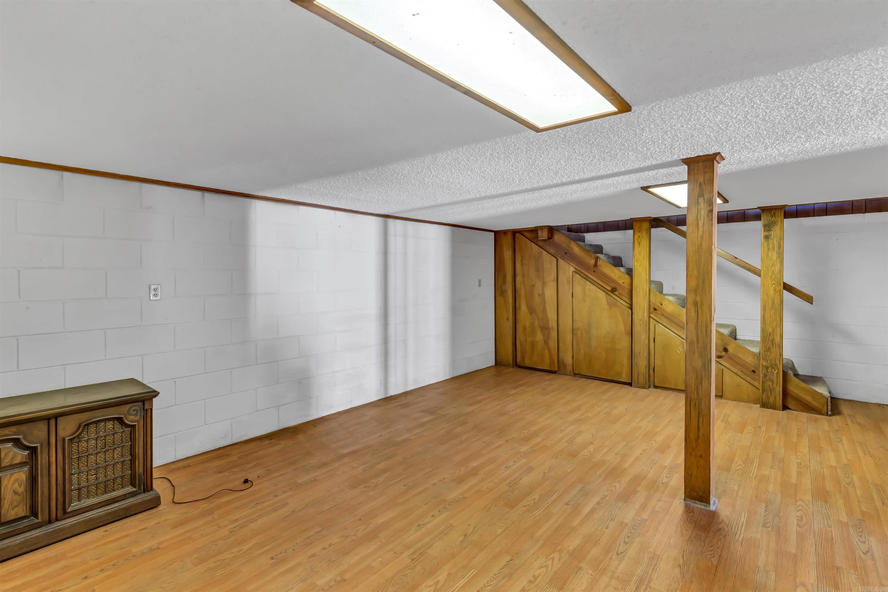 Smallwoods - Commercial Sale