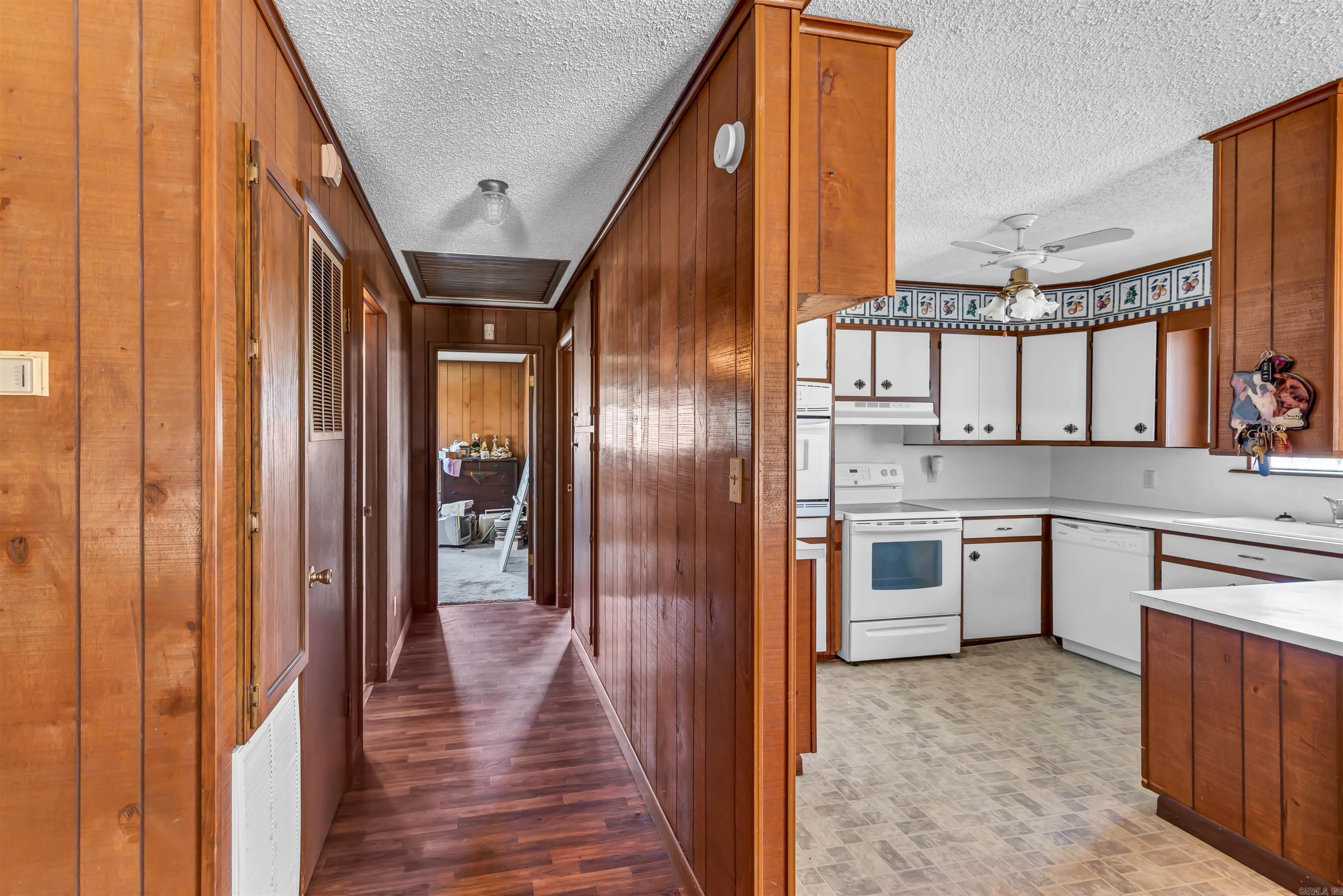 Smallwoods - Commercial Sale