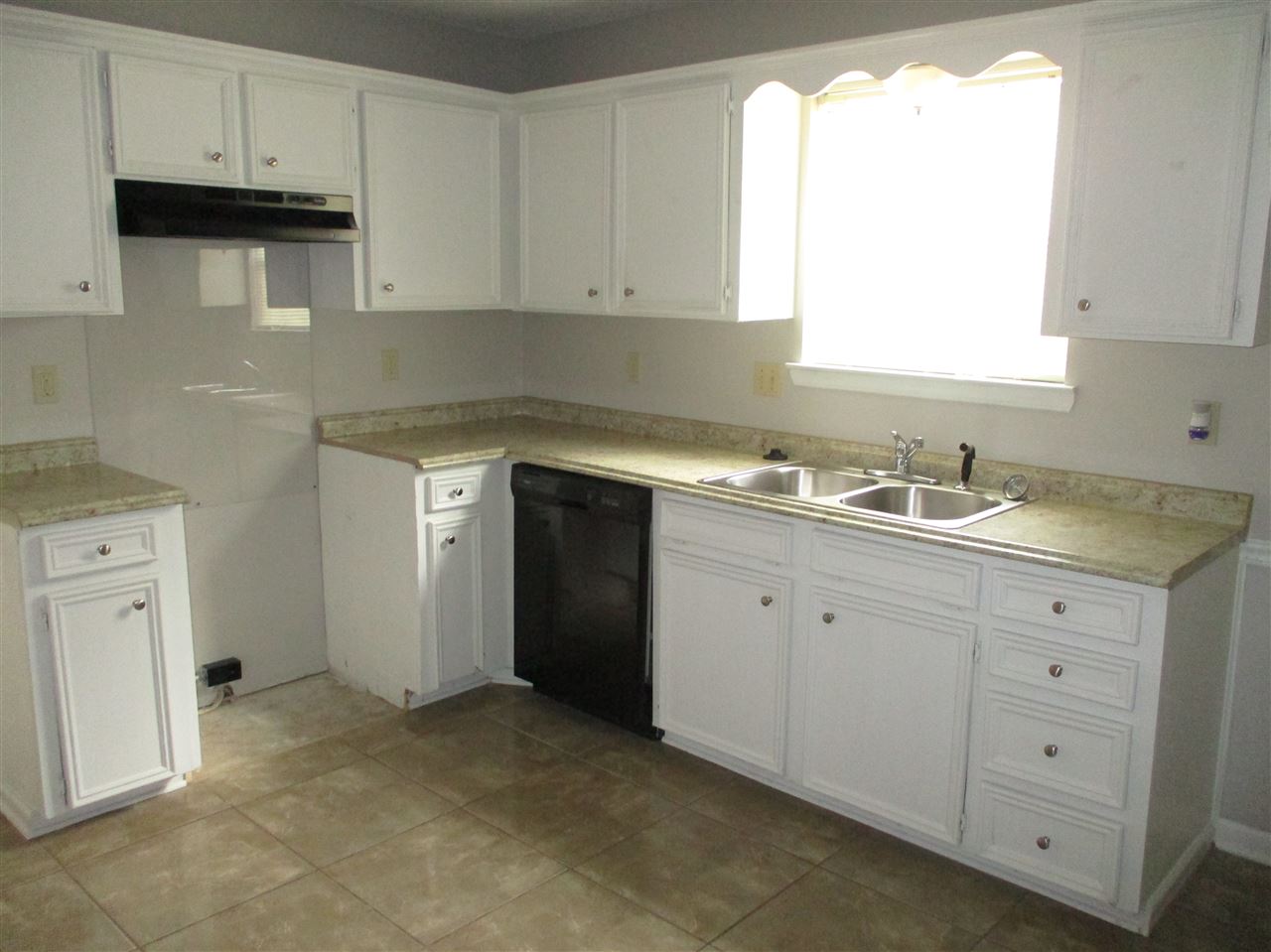 Sherwood - Residential Lease
