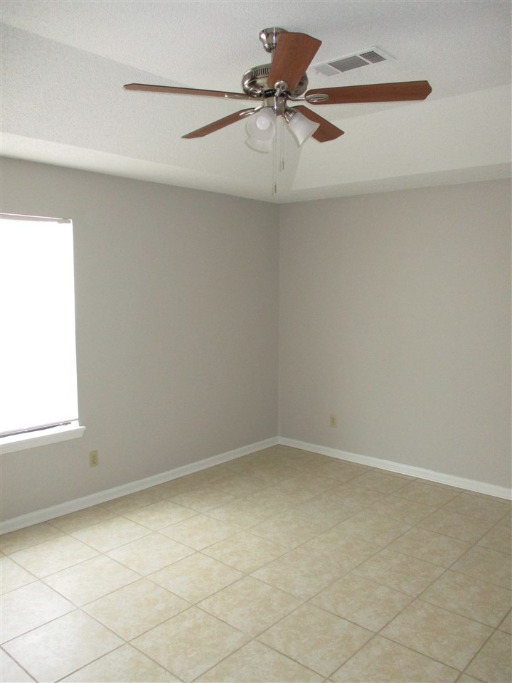 Sherwood - Residential Lease