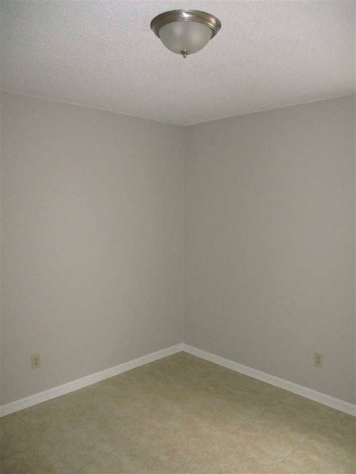 Sherwood - Residential Lease