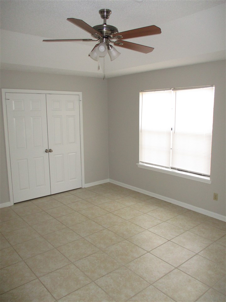 Sherwood - Residential Lease