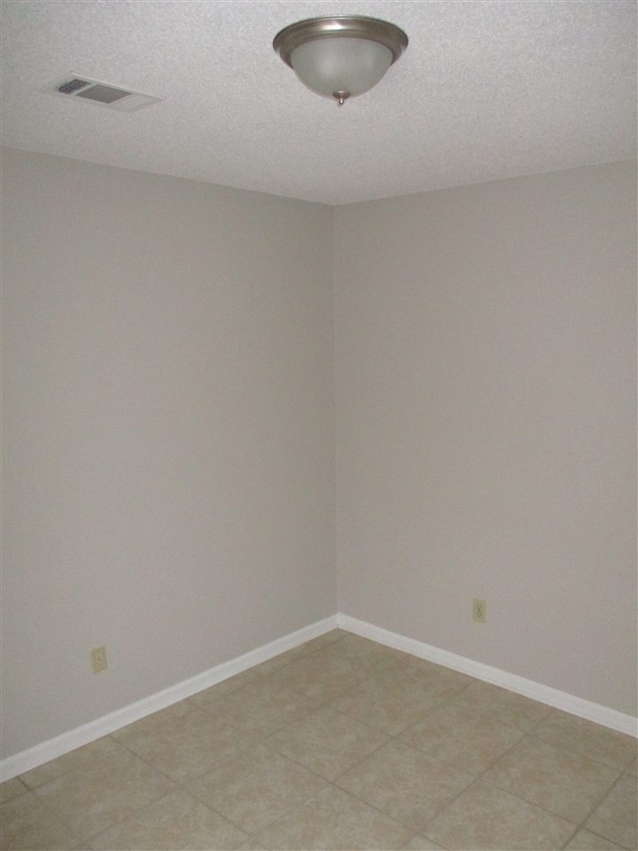 Sherwood - Residential Lease