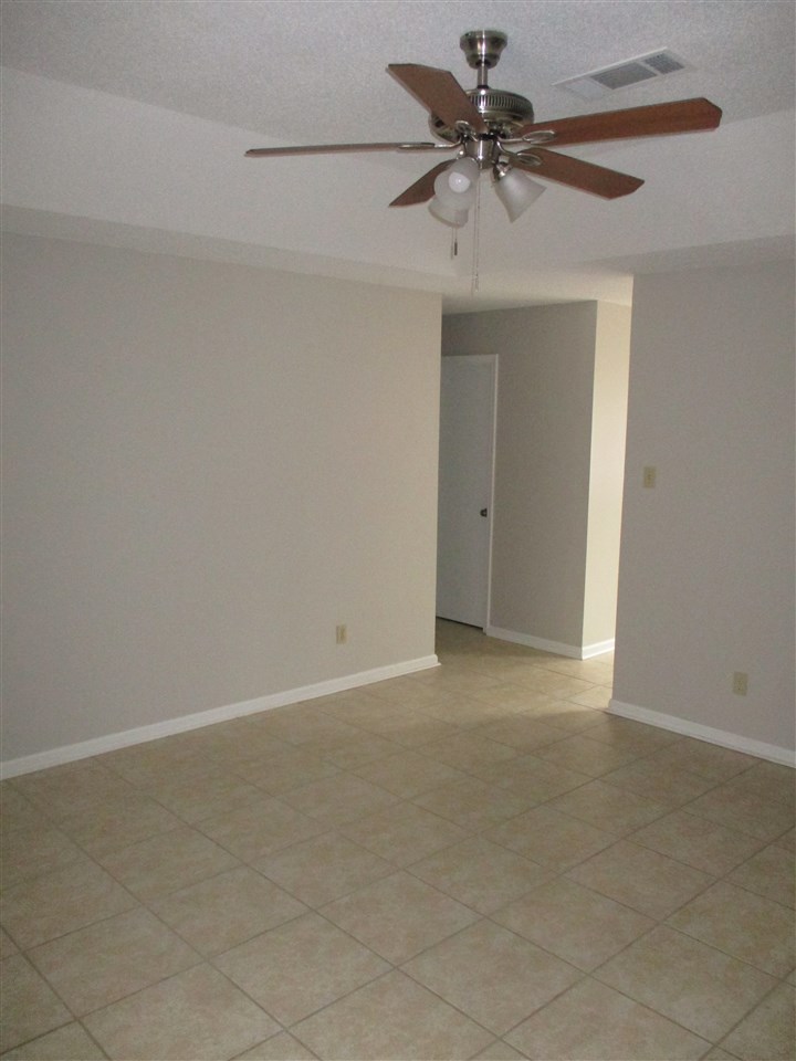 Sherwood - Residential Lease