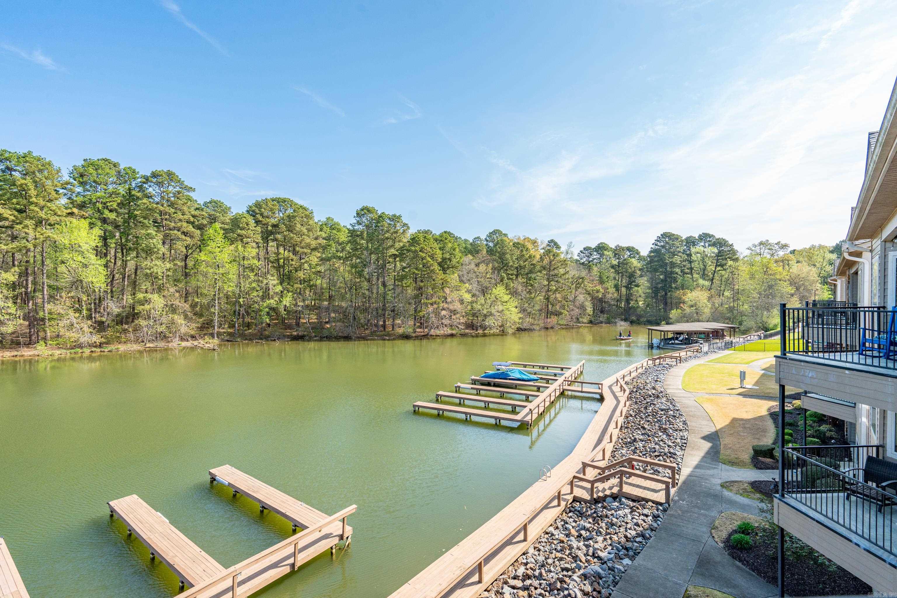 WOODLAND HEIGHTS - Residential