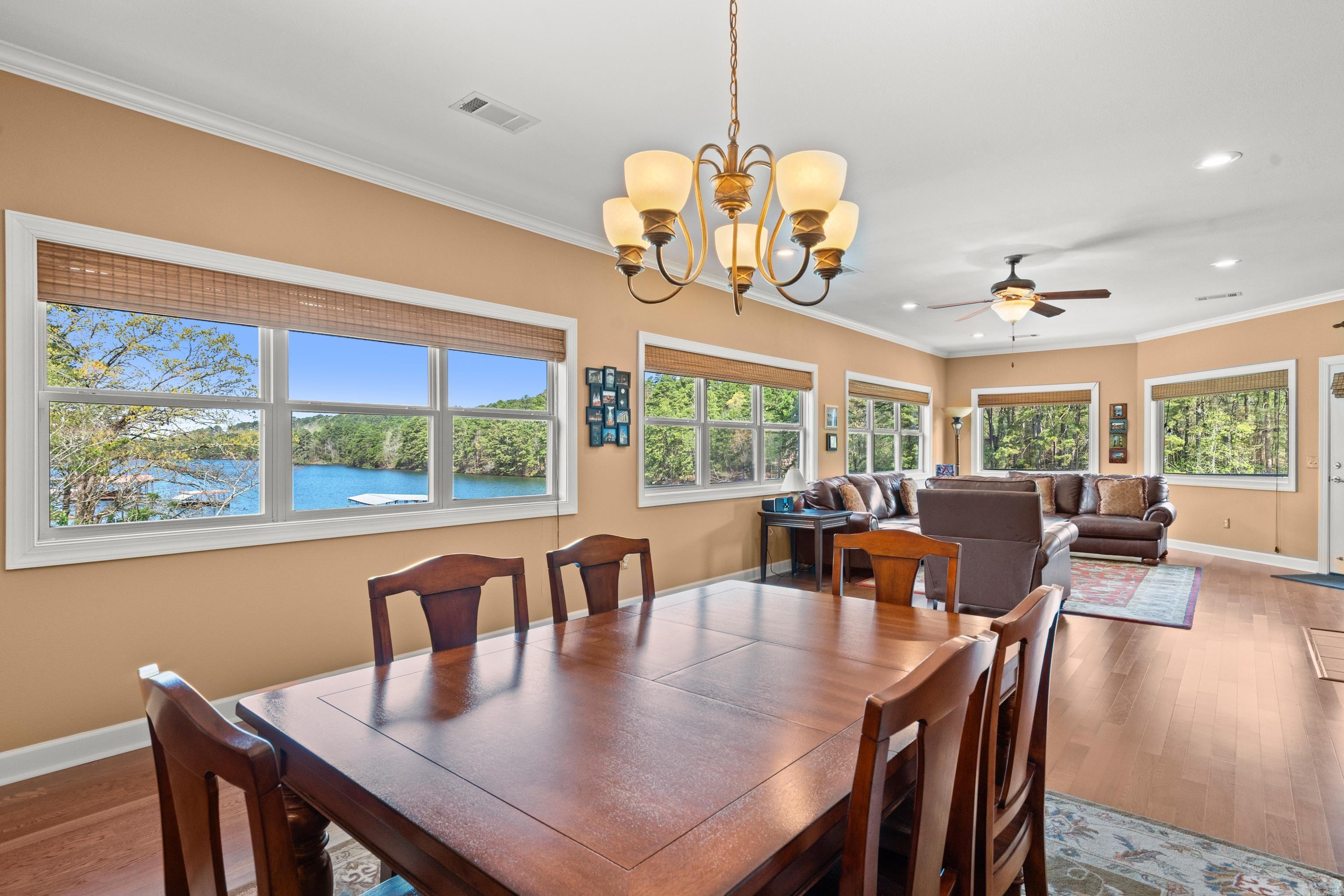 WOODLAND HEIGHTS - Residential