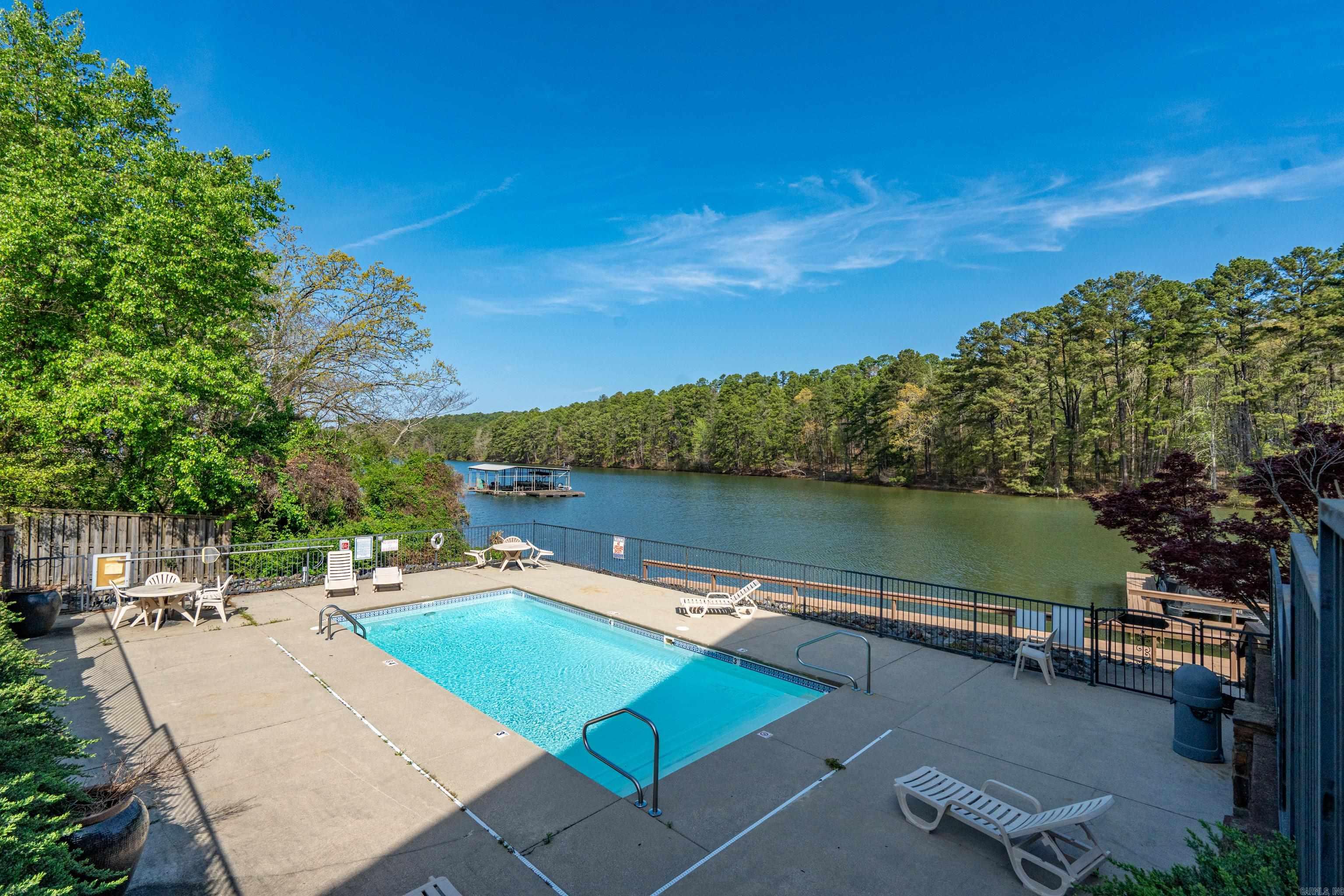 WOODLAND HEIGHTS - Residential