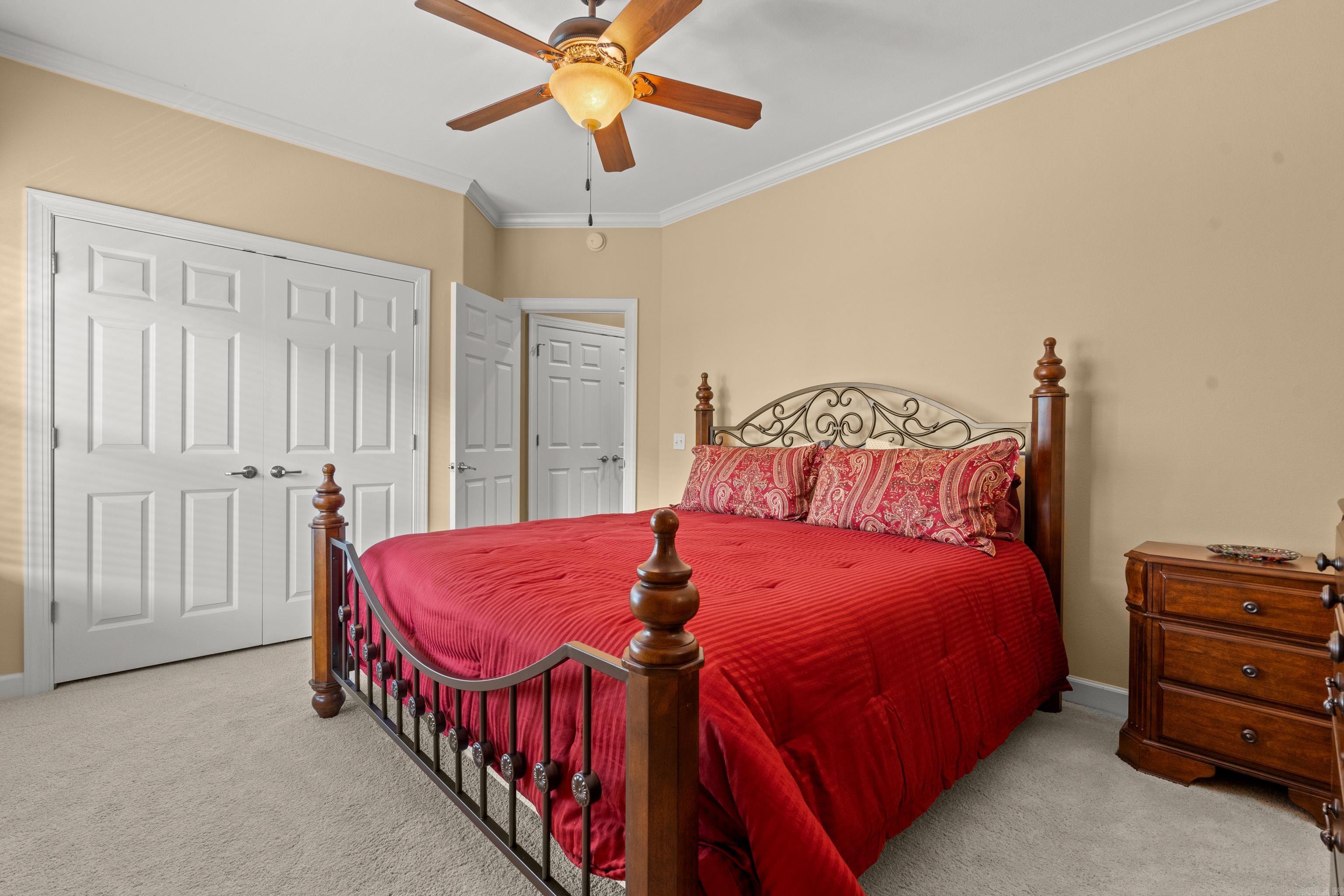 WOODLAND HEIGHTS - Residential