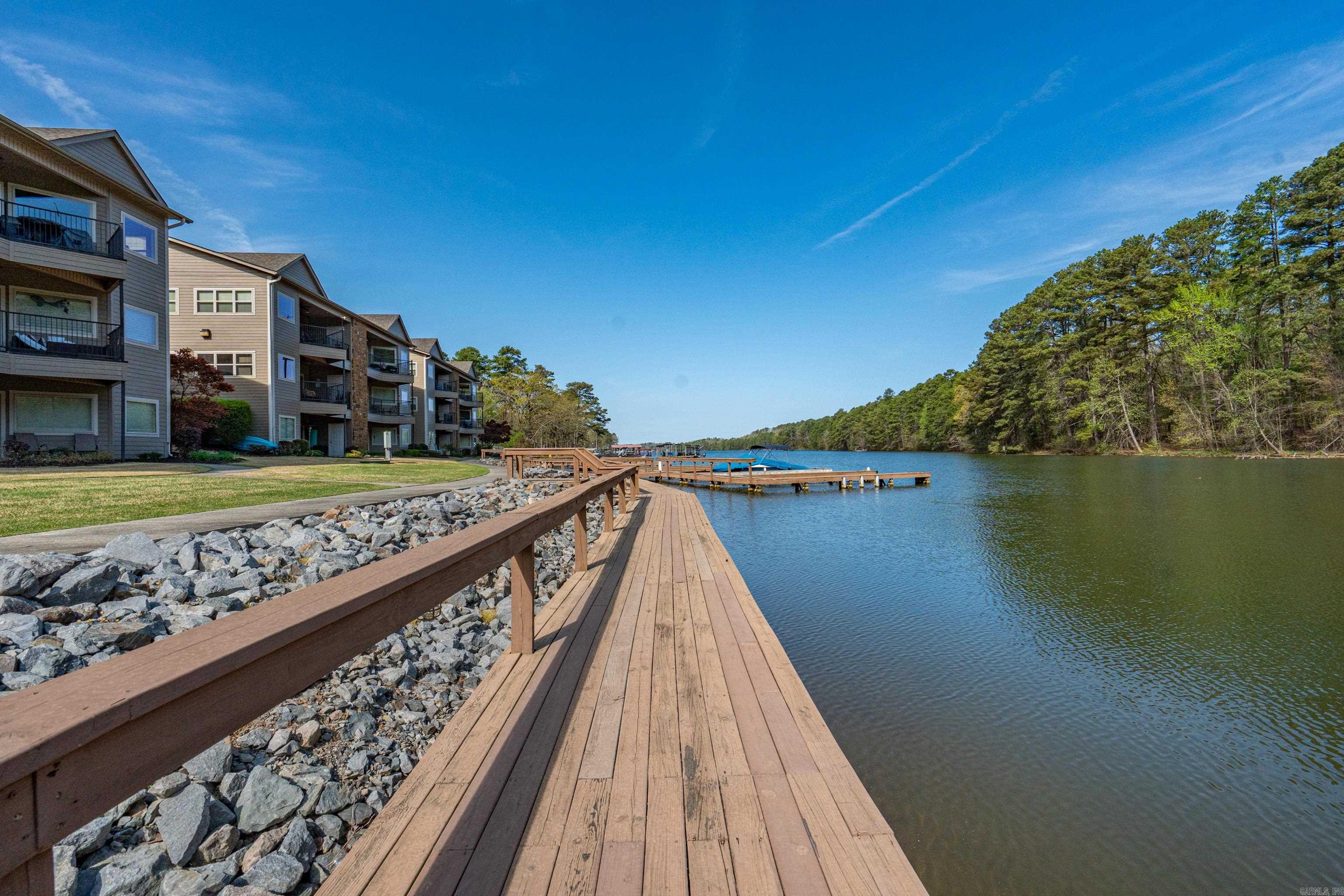 WOODLAND HEIGHTS - Residential