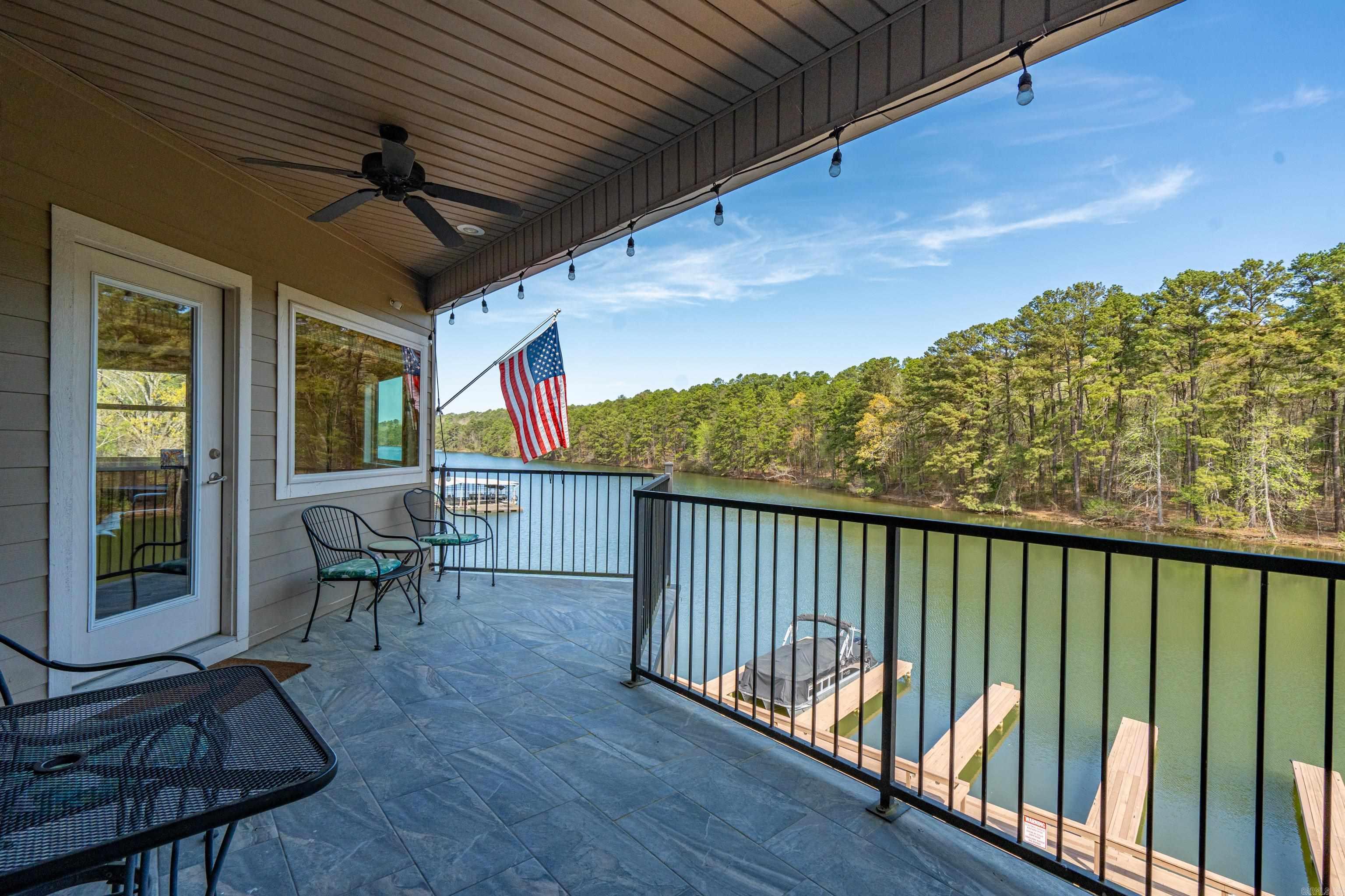 WOODLAND HEIGHTS - Residential