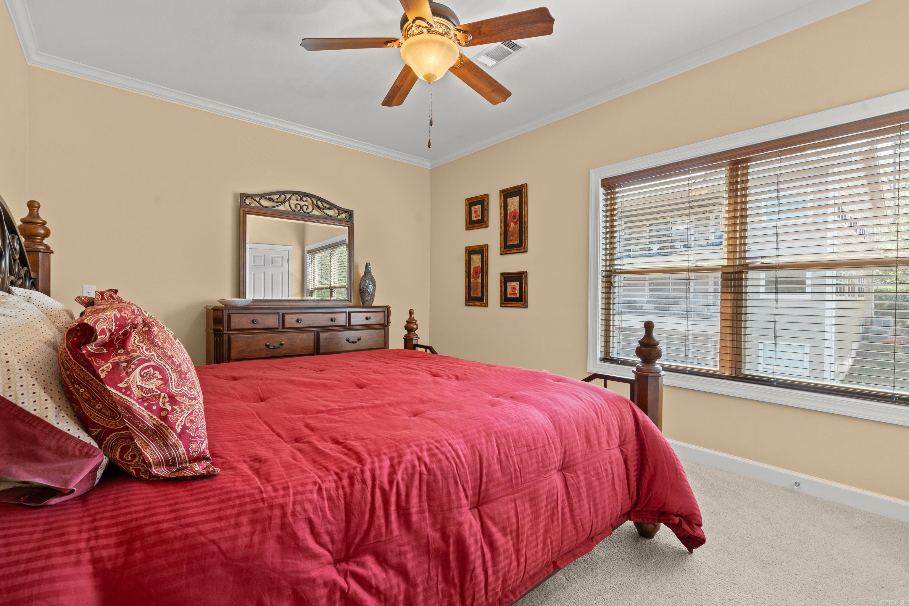 WOODLAND HEIGHTS - Residential