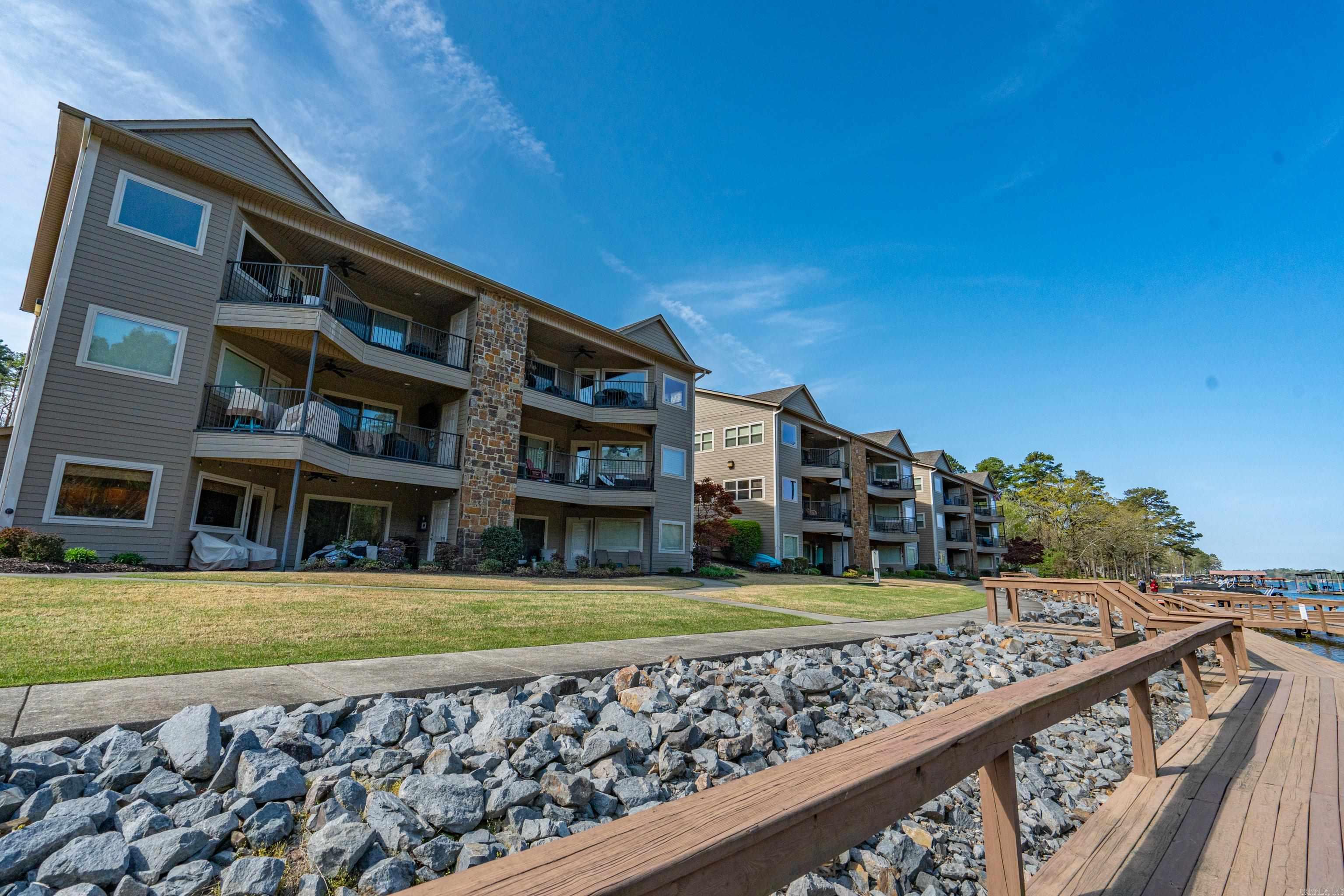 WOODLAND HEIGHTS - Residential