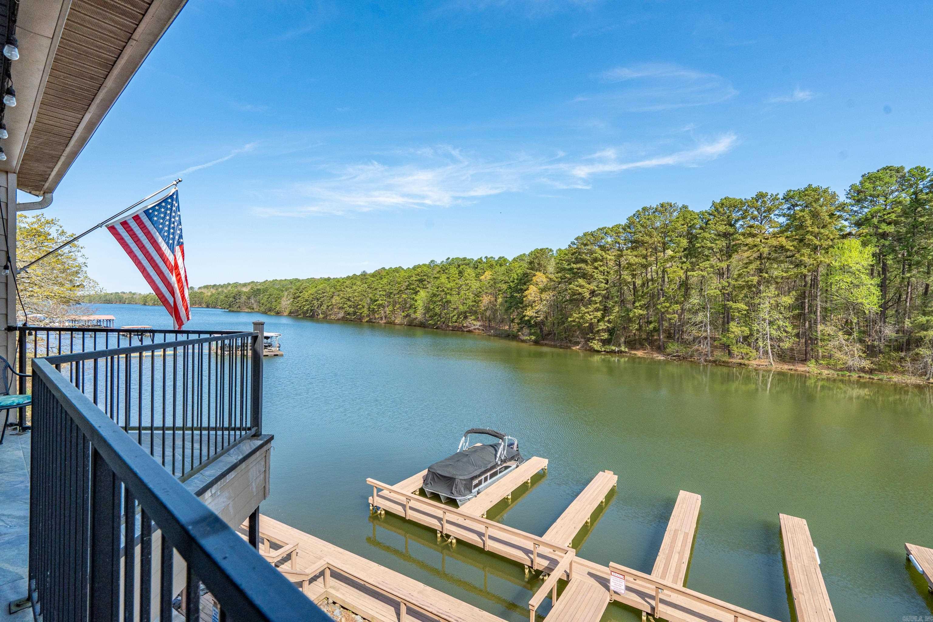 WOODLAND HEIGHTS - Residential