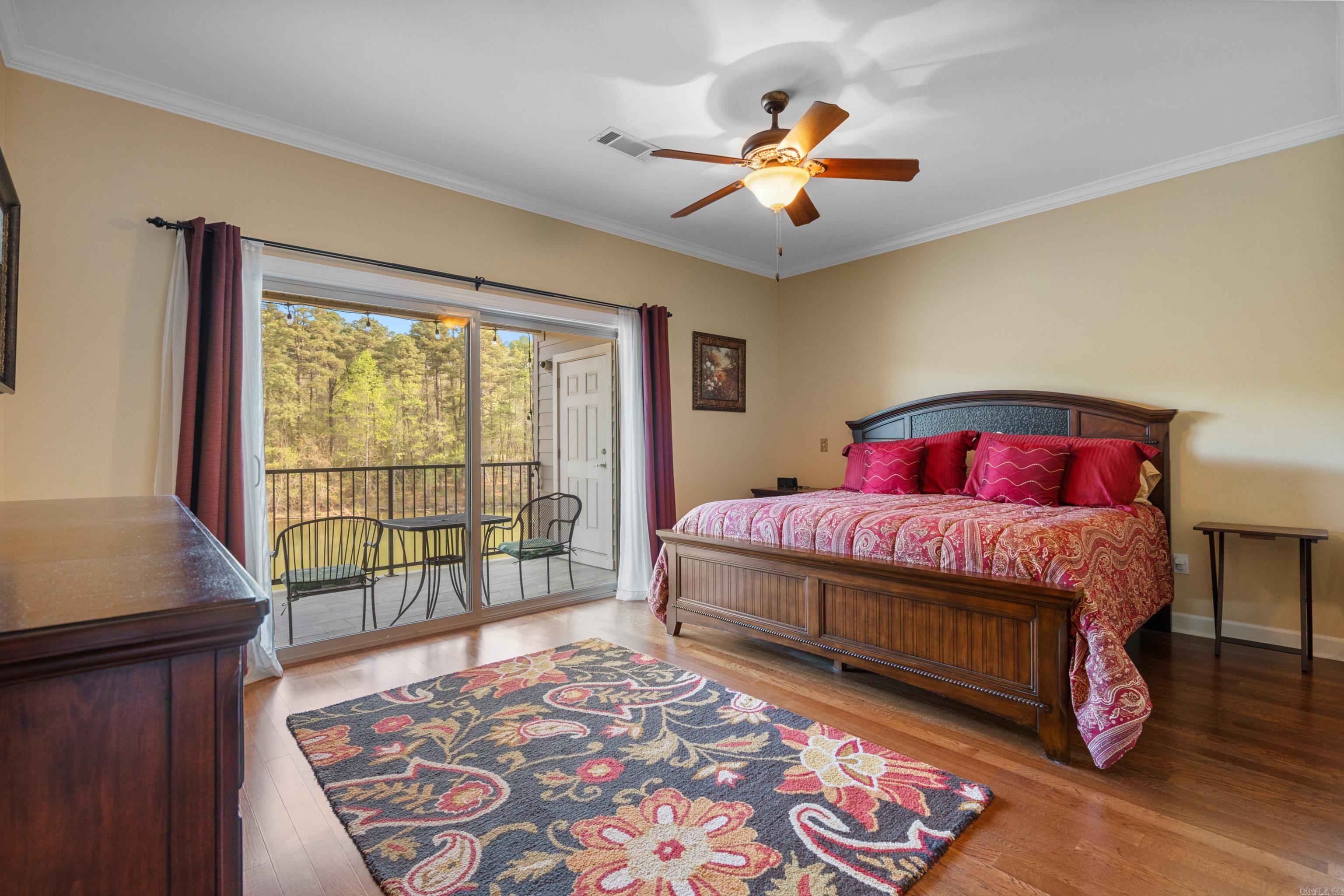 WOODLAND HEIGHTS - Residential
