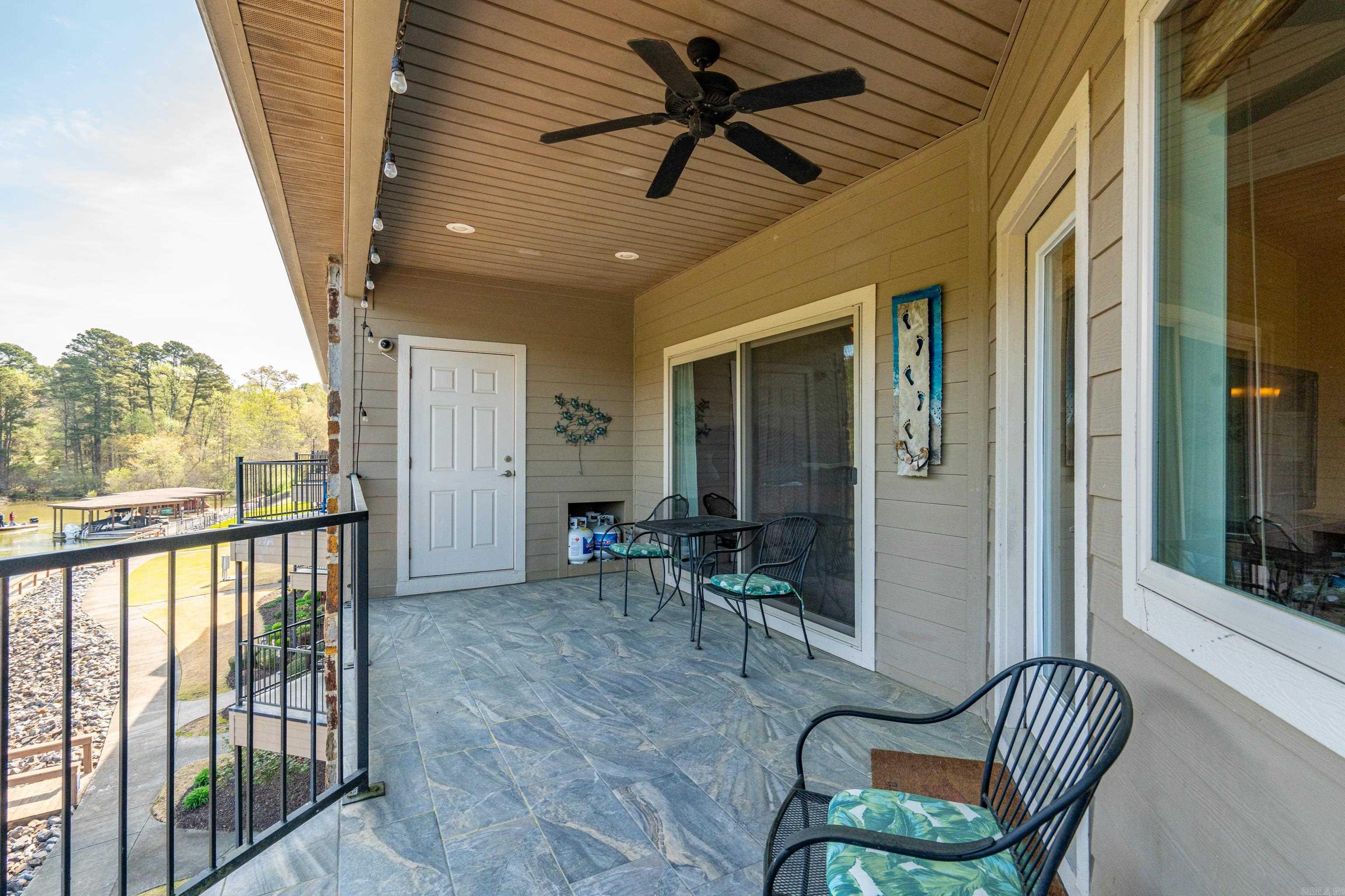 WOODLAND HEIGHTS - Residential