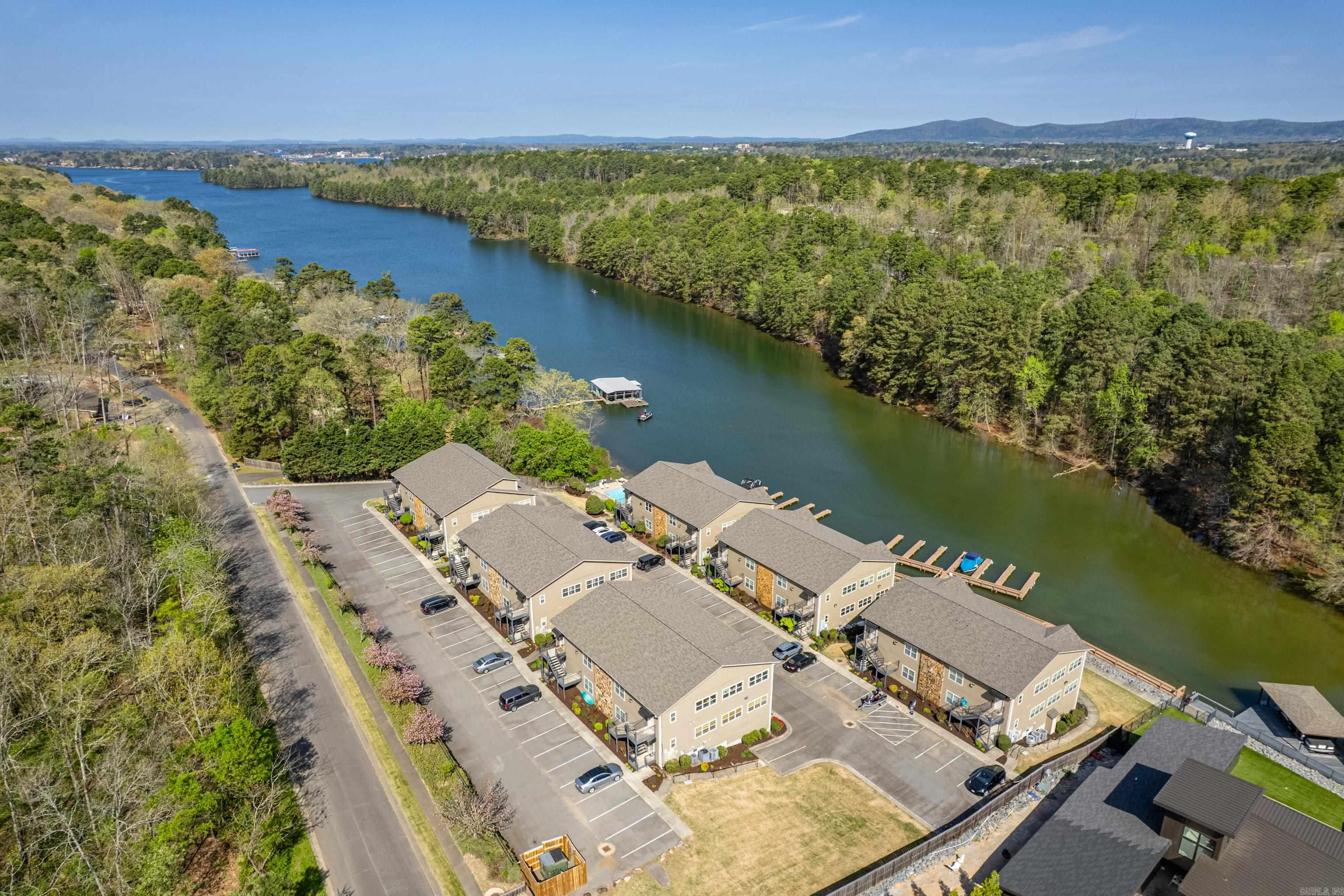WOODLAND HEIGHTS - Residential