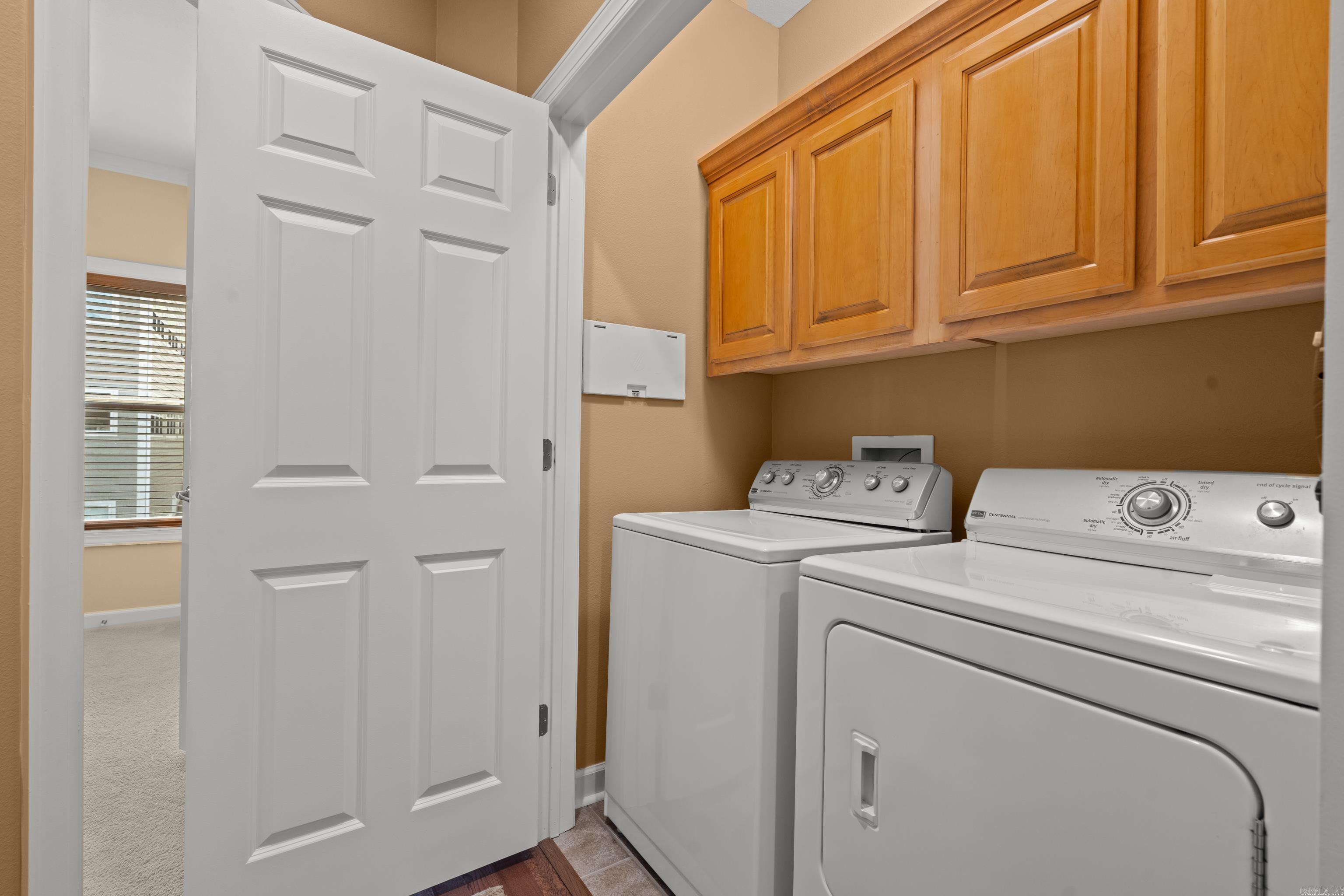 WOODLAND HEIGHTS - Residential