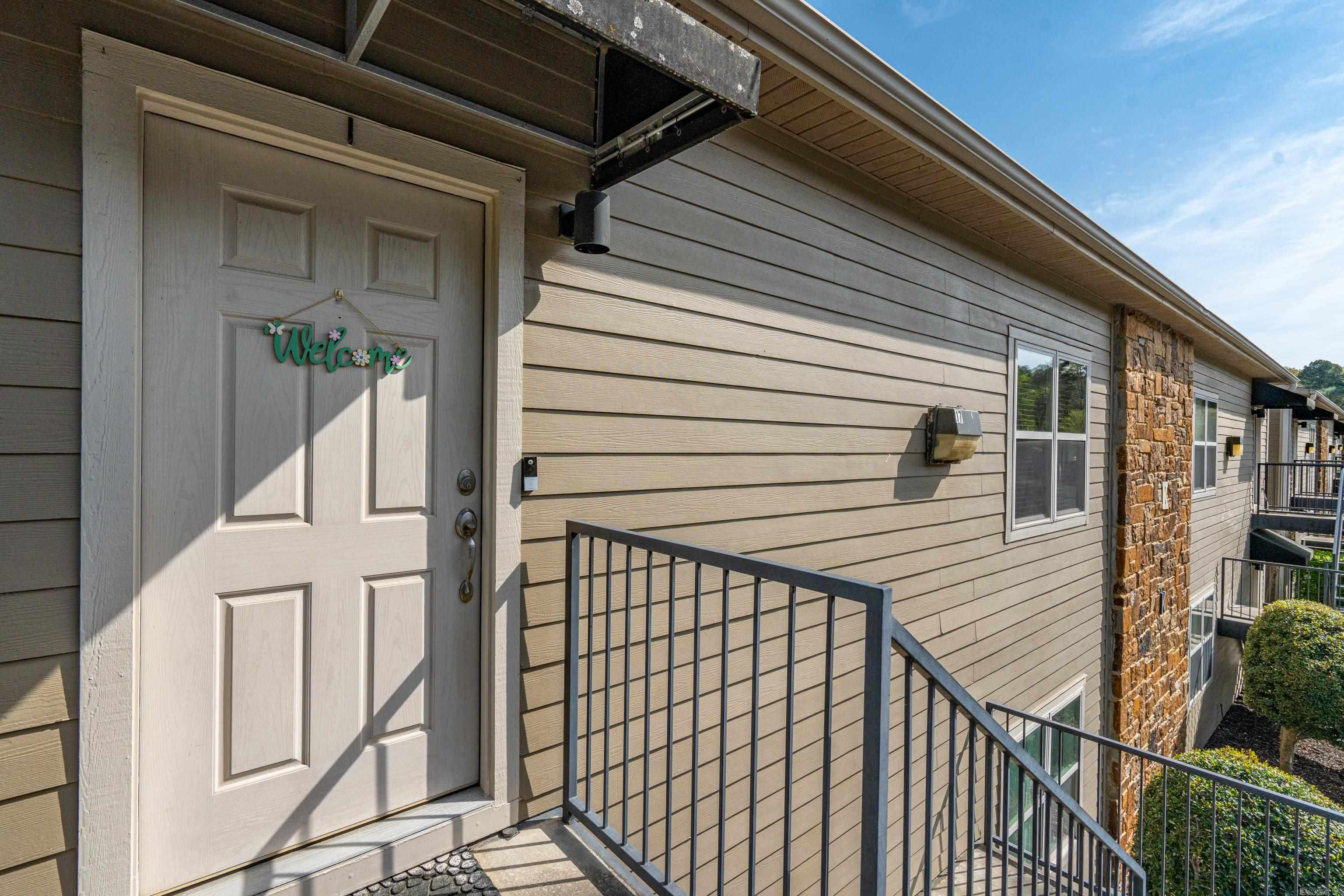 WOODLAND HEIGHTS - Residential