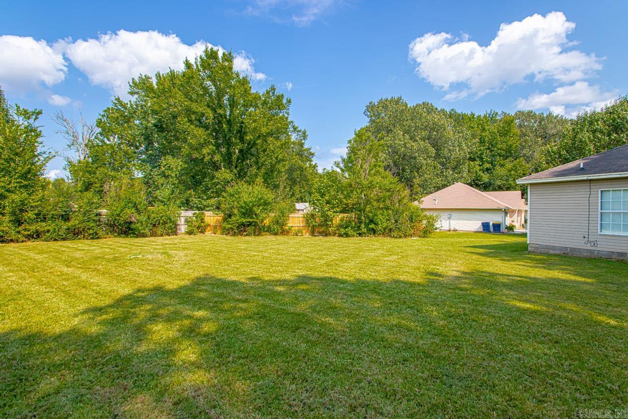 FOX RUN - Residential