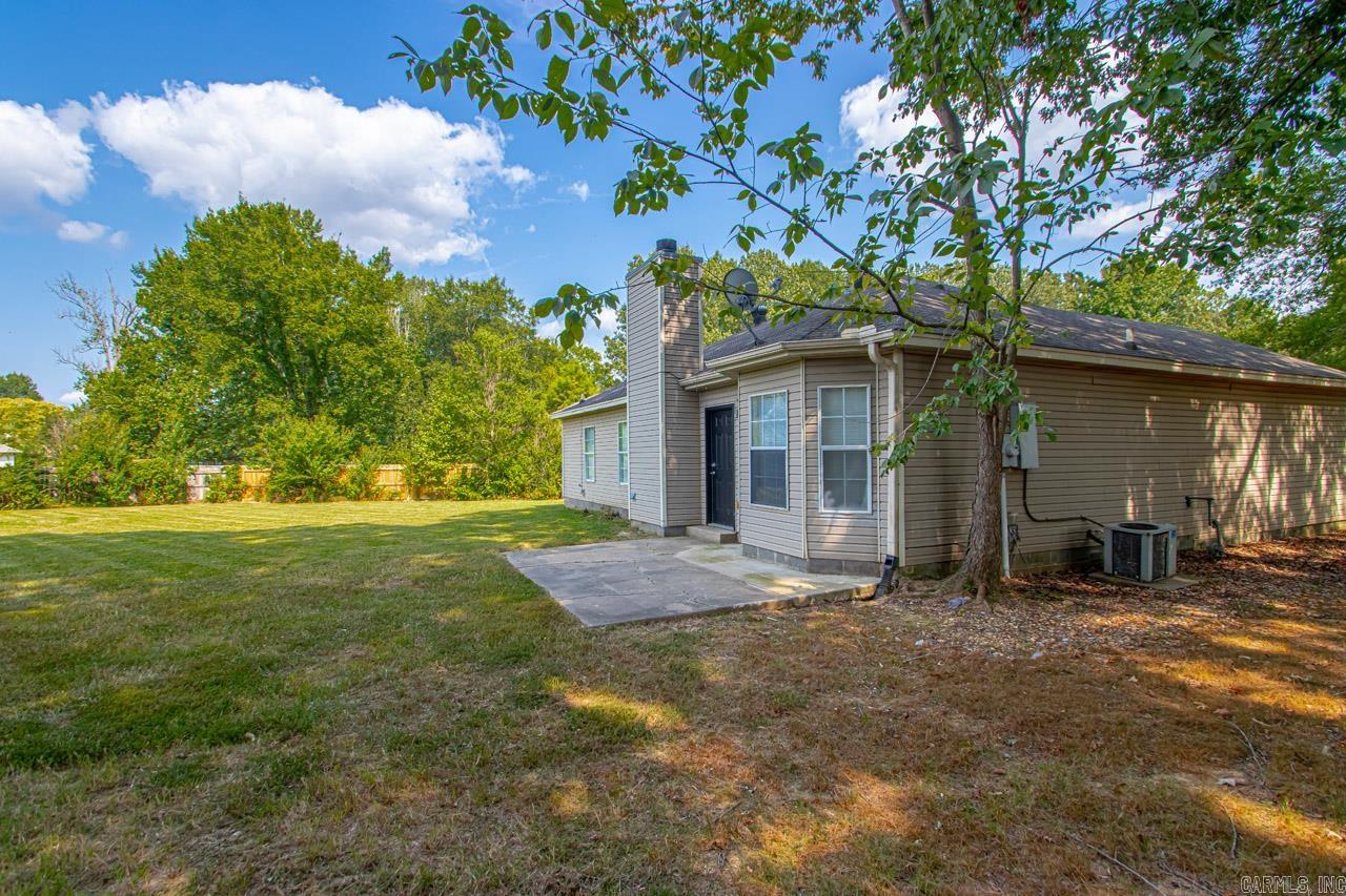 FOX RUN - Residential