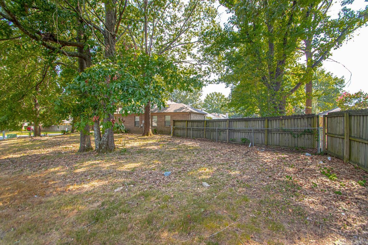 FOX RUN - Residential