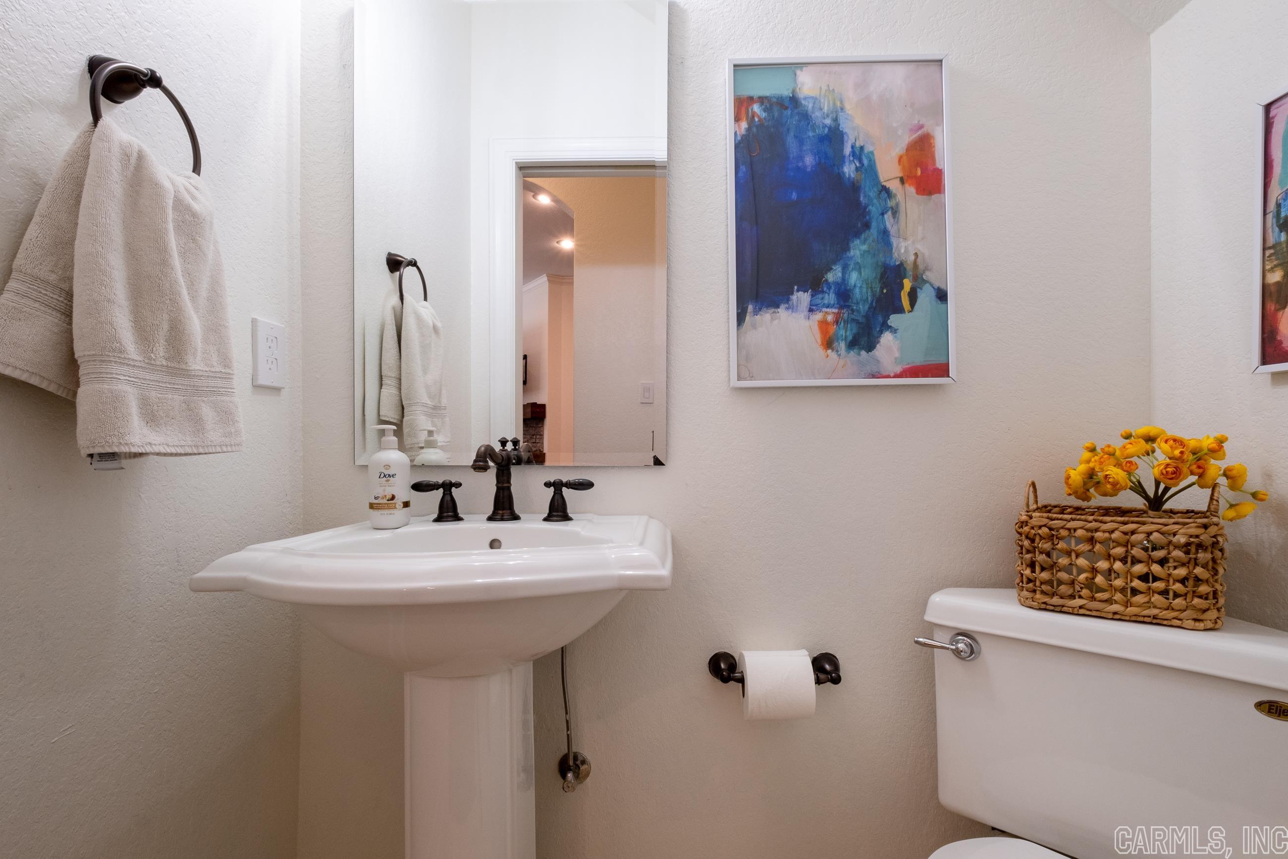 THE VILLAGES OF WELLINGTON - Residential