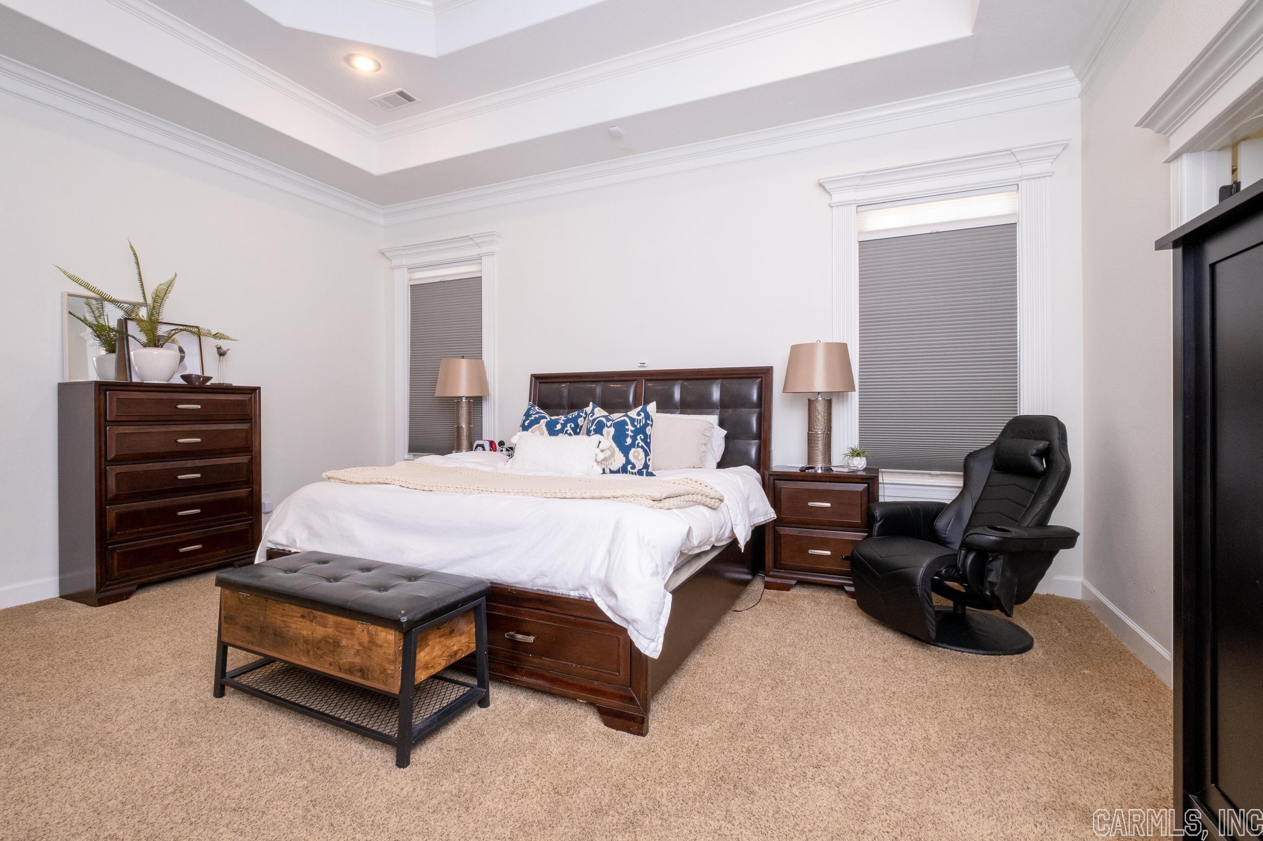 THE VILLAGES OF WELLINGTON - Residential