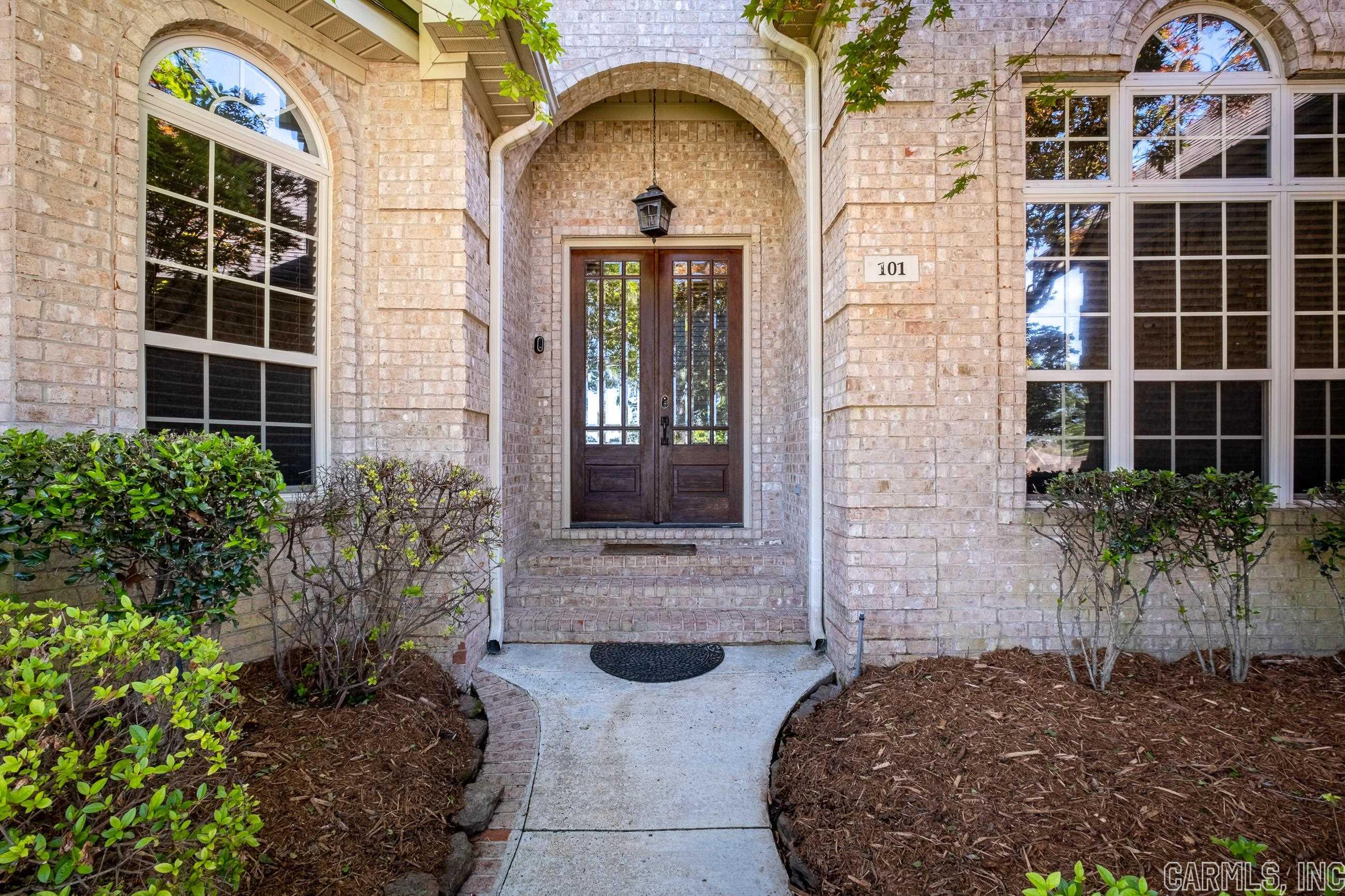 THE VILLAGES OF WELLINGTON - Residential