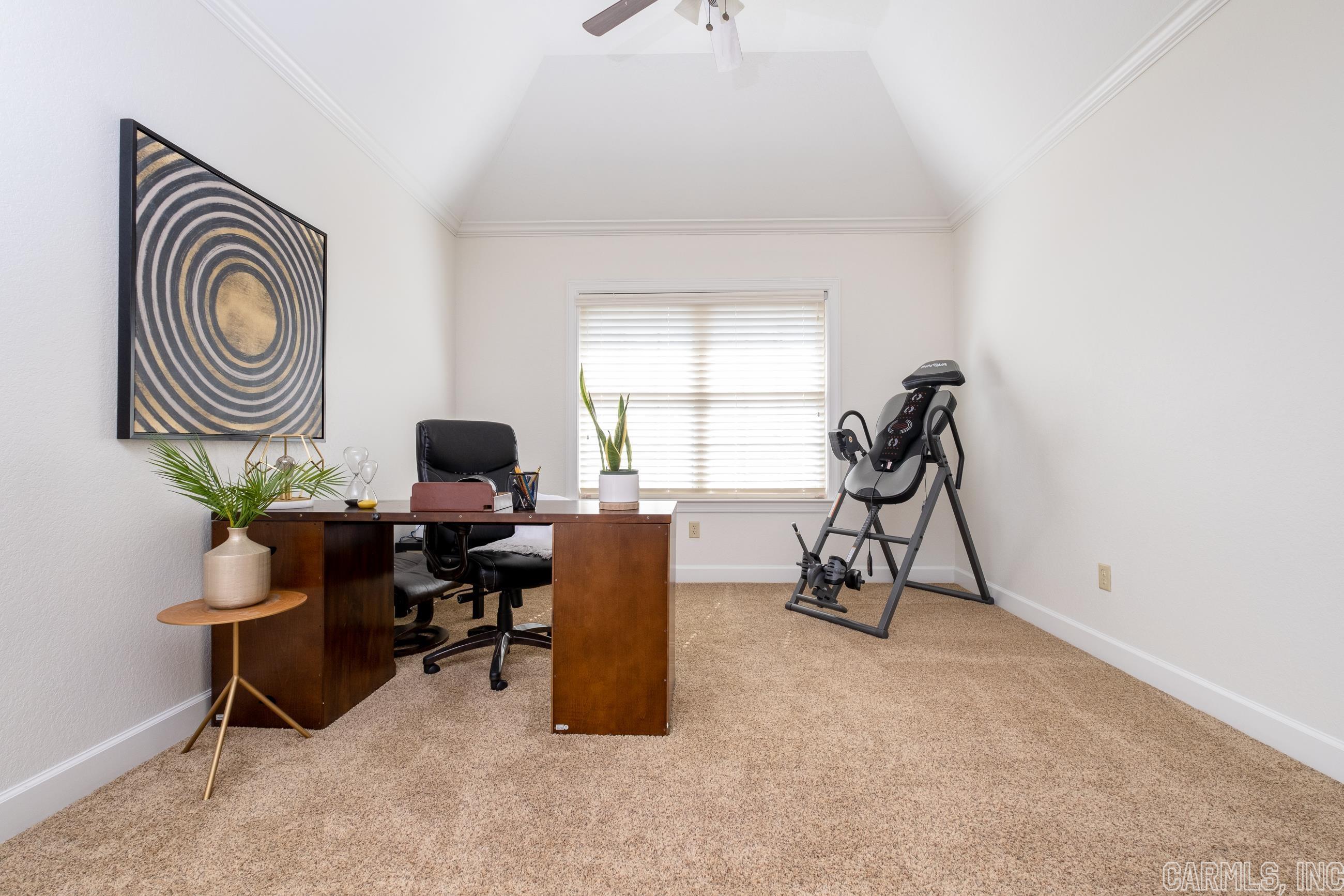 THE VILLAGES OF WELLINGTON - Residential