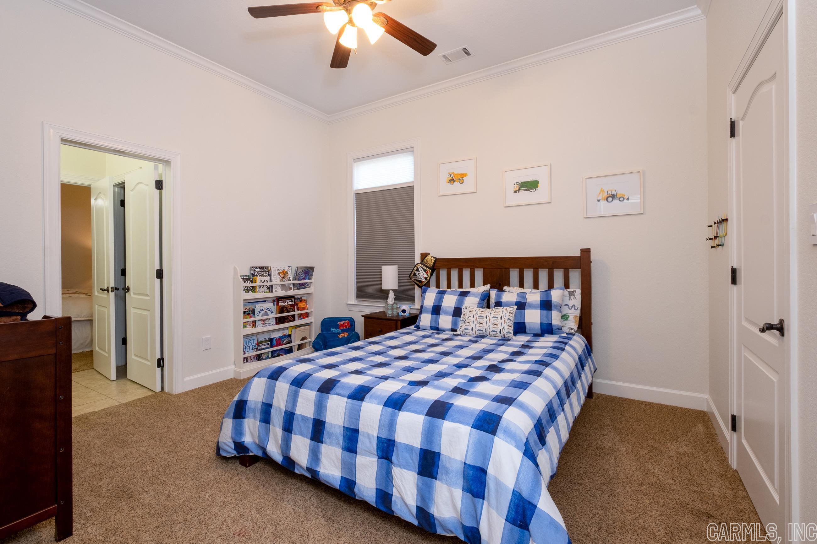 THE VILLAGES OF WELLINGTON - Residential