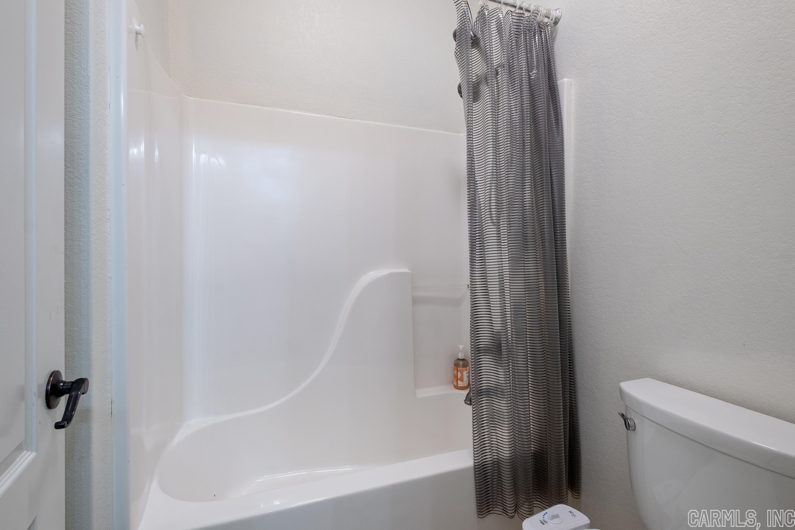 THE VILLAGES OF WELLINGTON - Residential