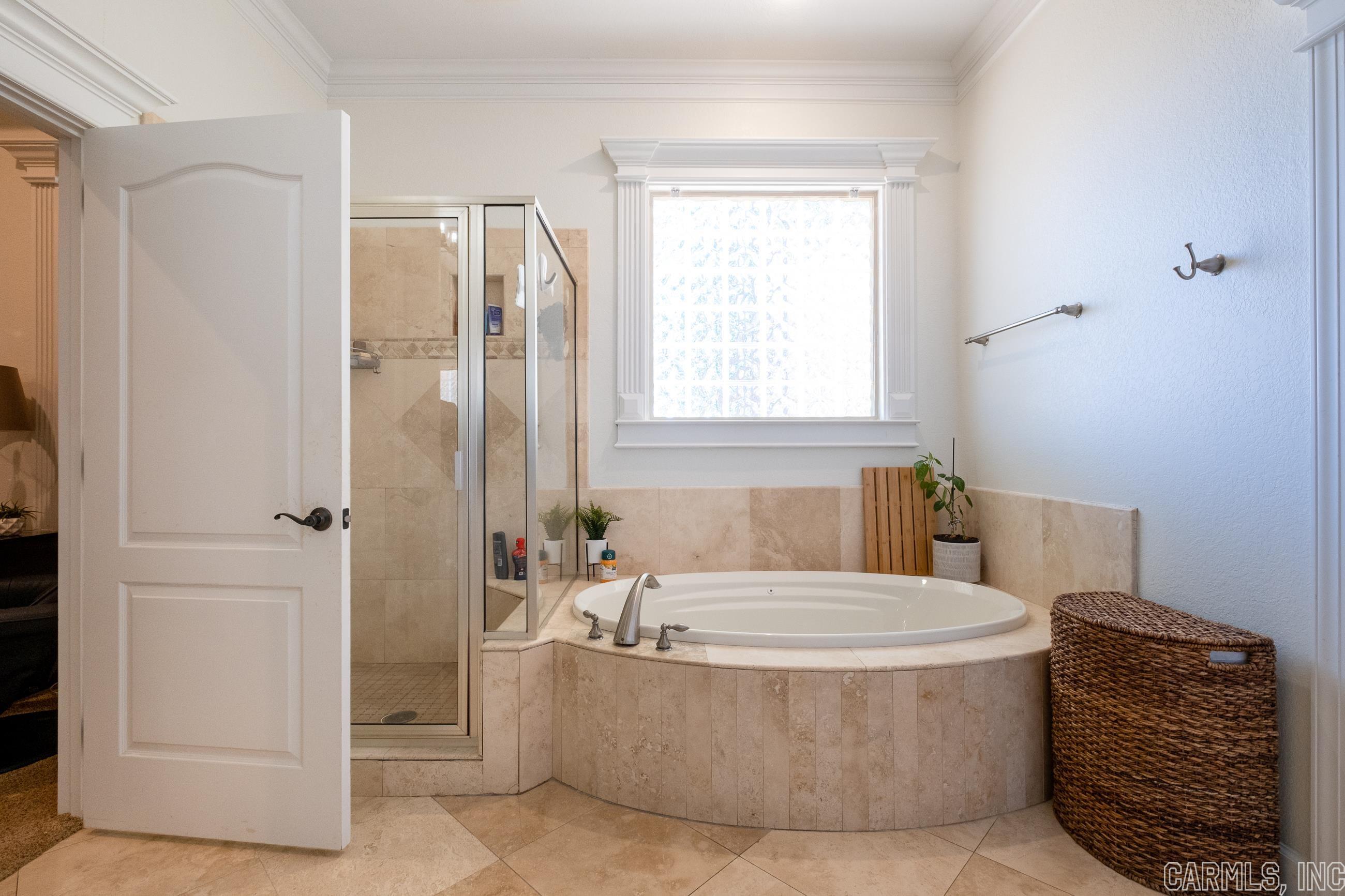 THE VILLAGES OF WELLINGTON - Residential