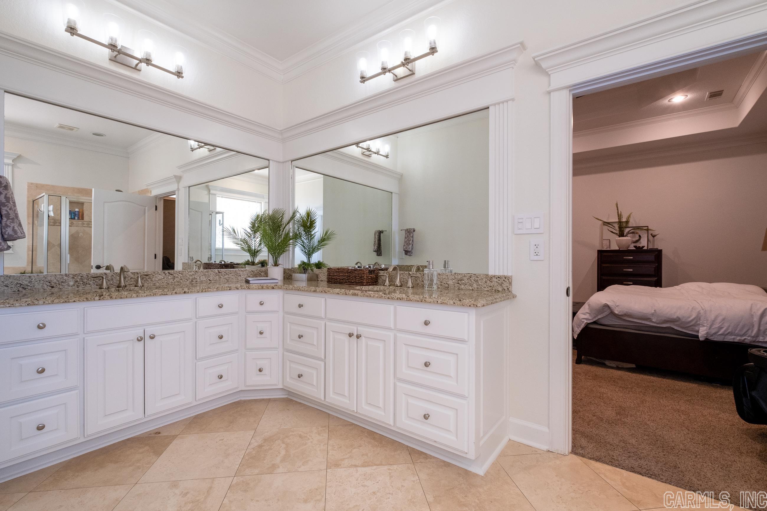 THE VILLAGES OF WELLINGTON - Residential