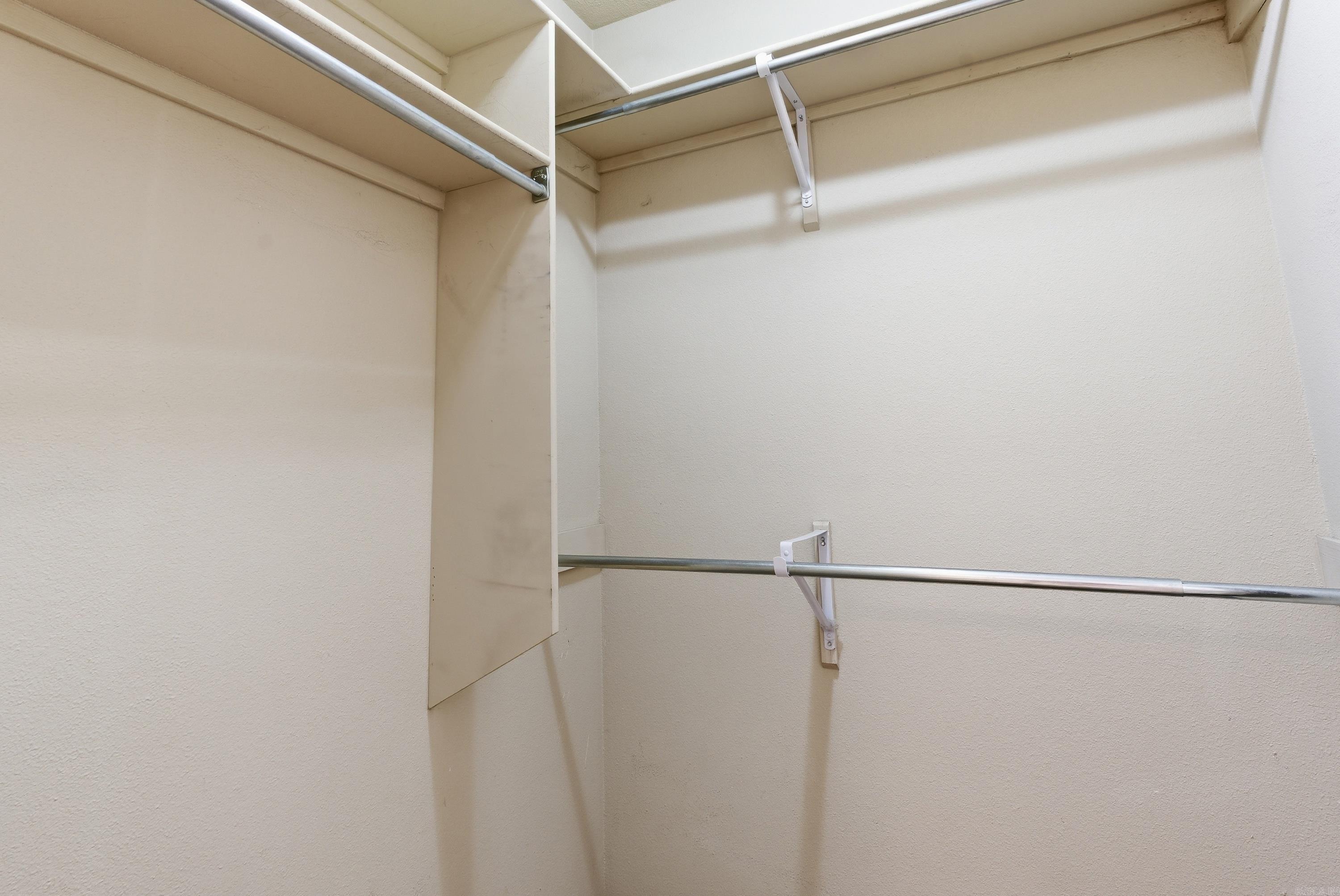 WEATHERING HEIGHTS - Residential