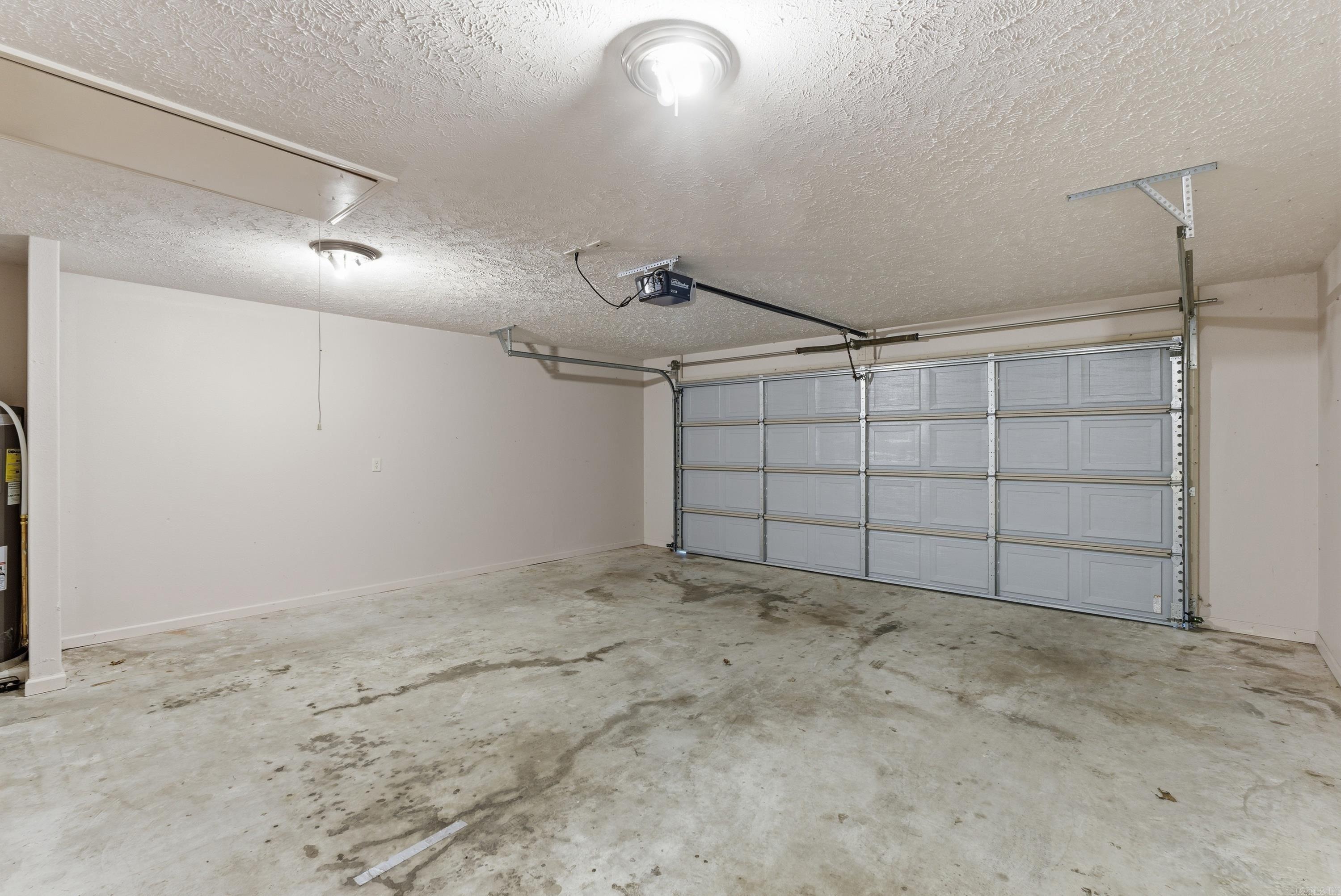 WEATHERING HEIGHTS - Residential