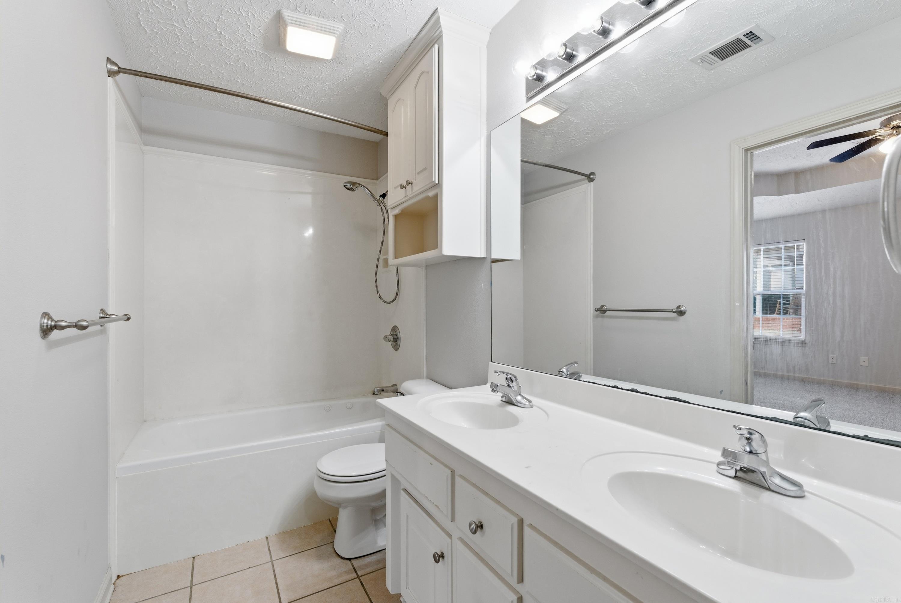 WEATHERING HEIGHTS - Residential