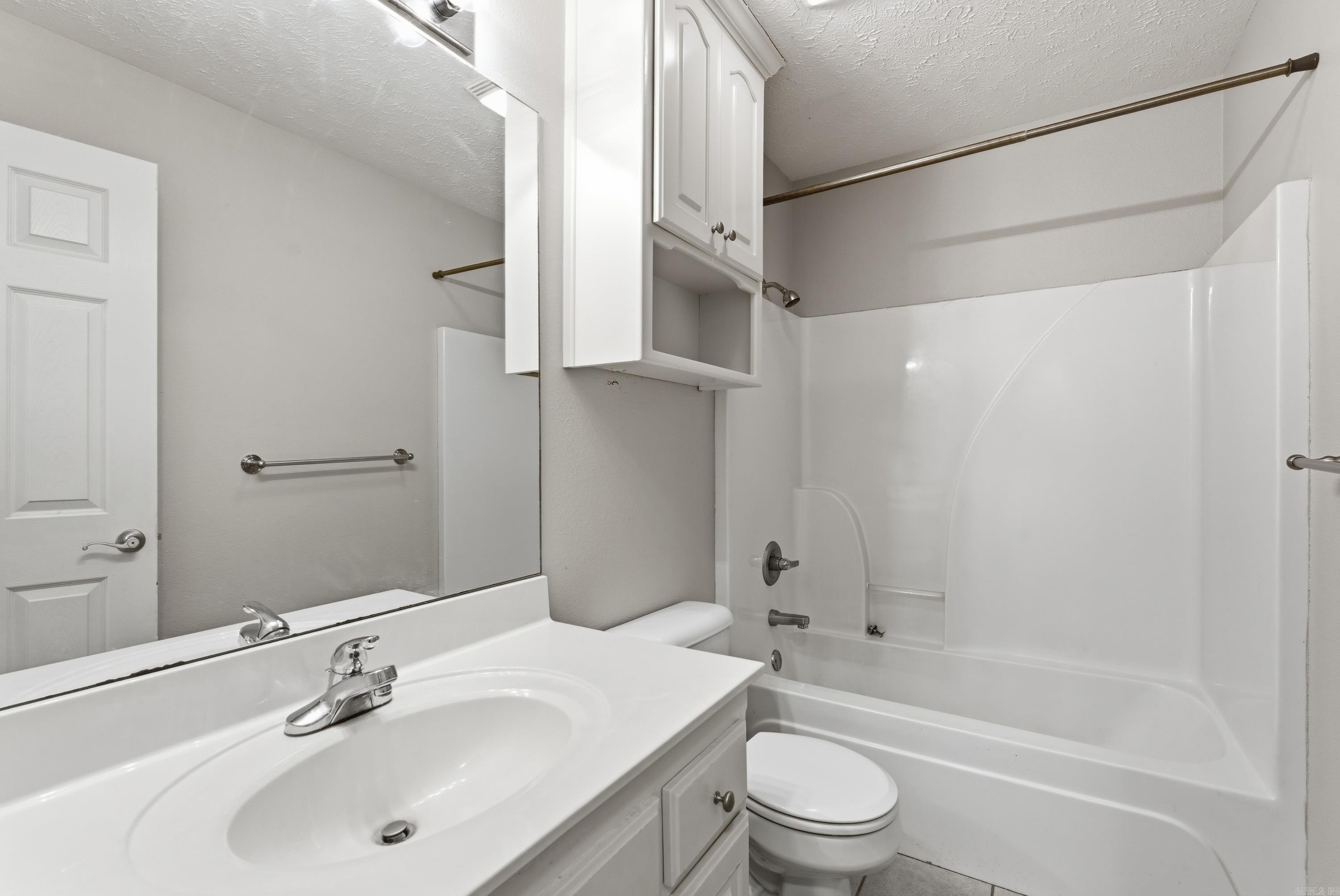 WEATHERING HEIGHTS - Residential