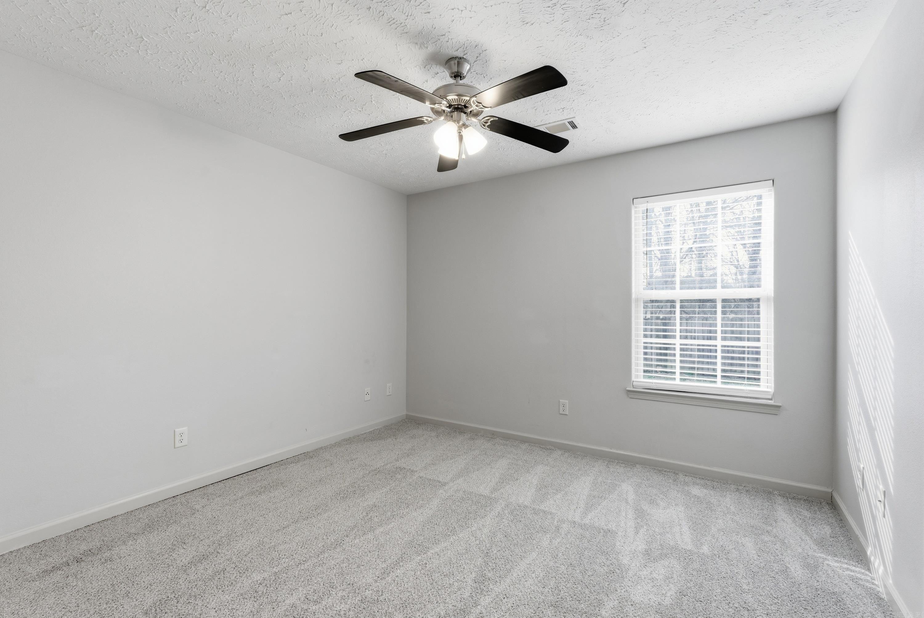 WEATHERING HEIGHTS - Residential