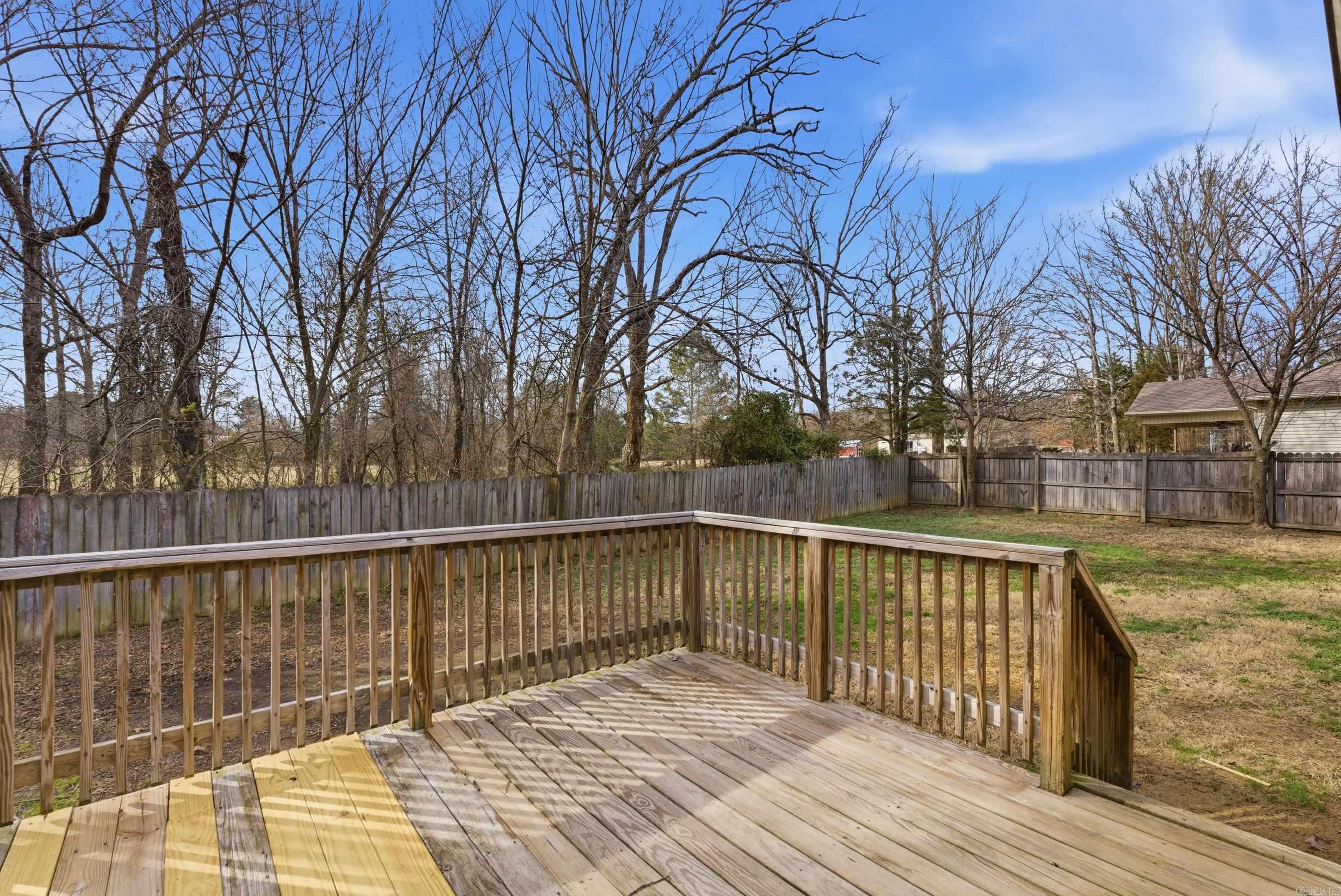 WEATHERING HEIGHTS - Residential