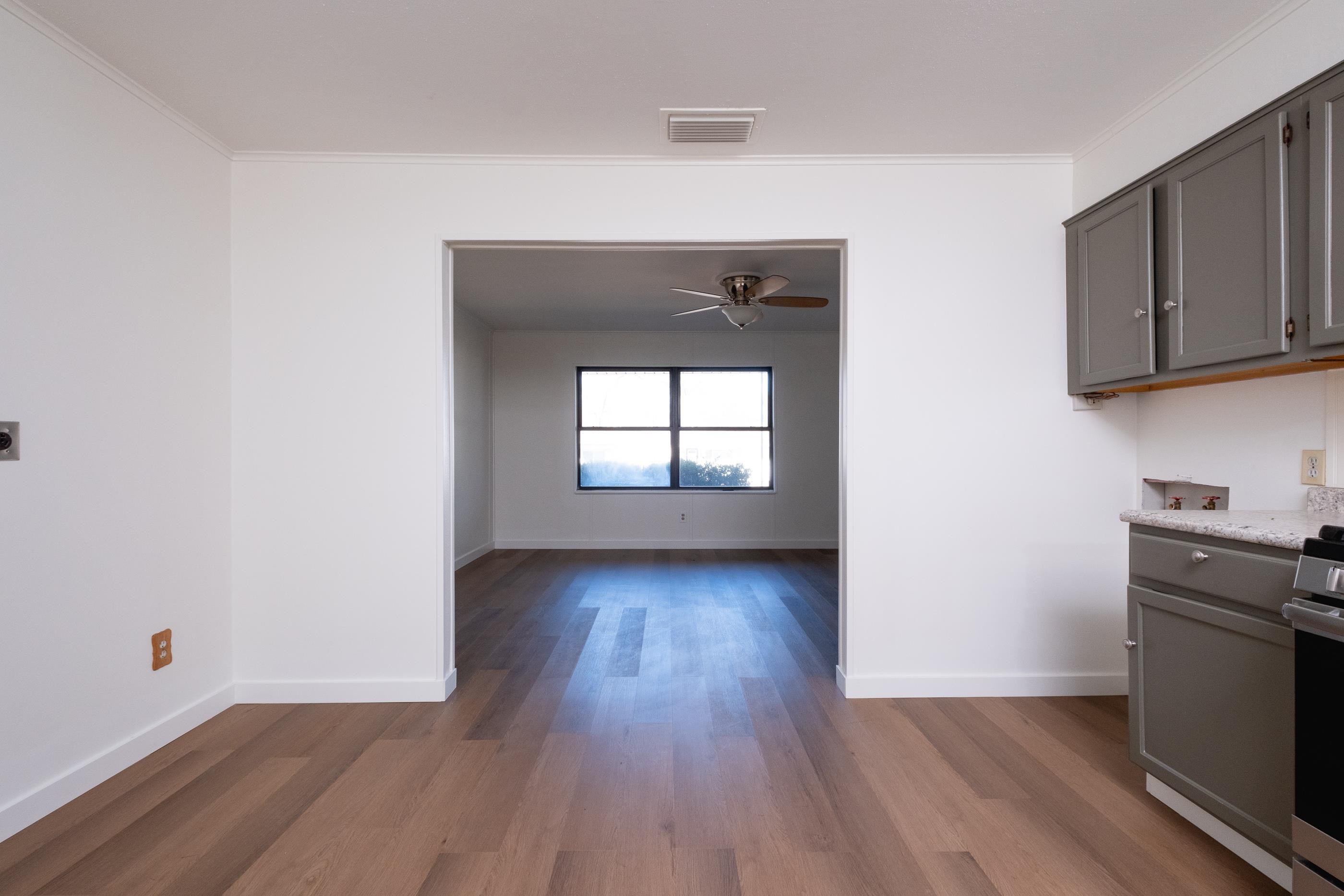 JONES ADDN - Residential